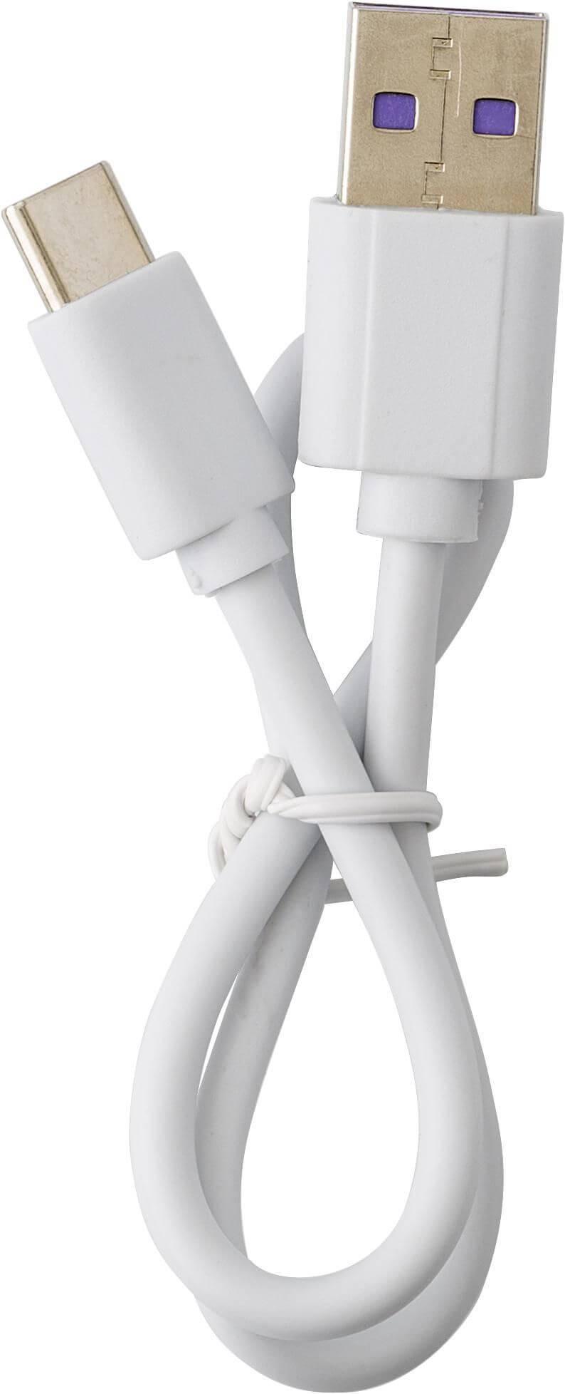 Giving 432509 2 impr 935750 Carregador duplo sem fios de bambu Tatum - Image 3