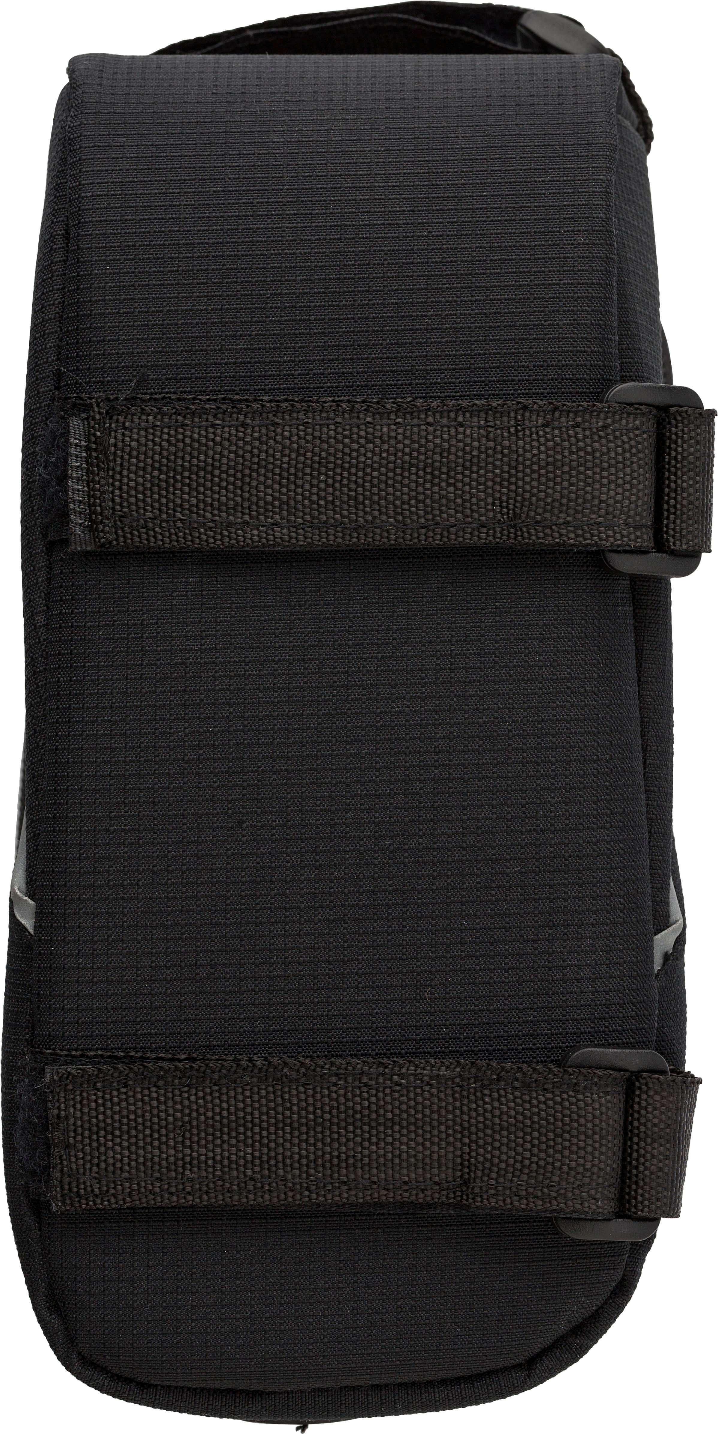 Giving 433242 1 impr 1120009 Saco de bicicleta de poliéster (600D) Priya - Image 2