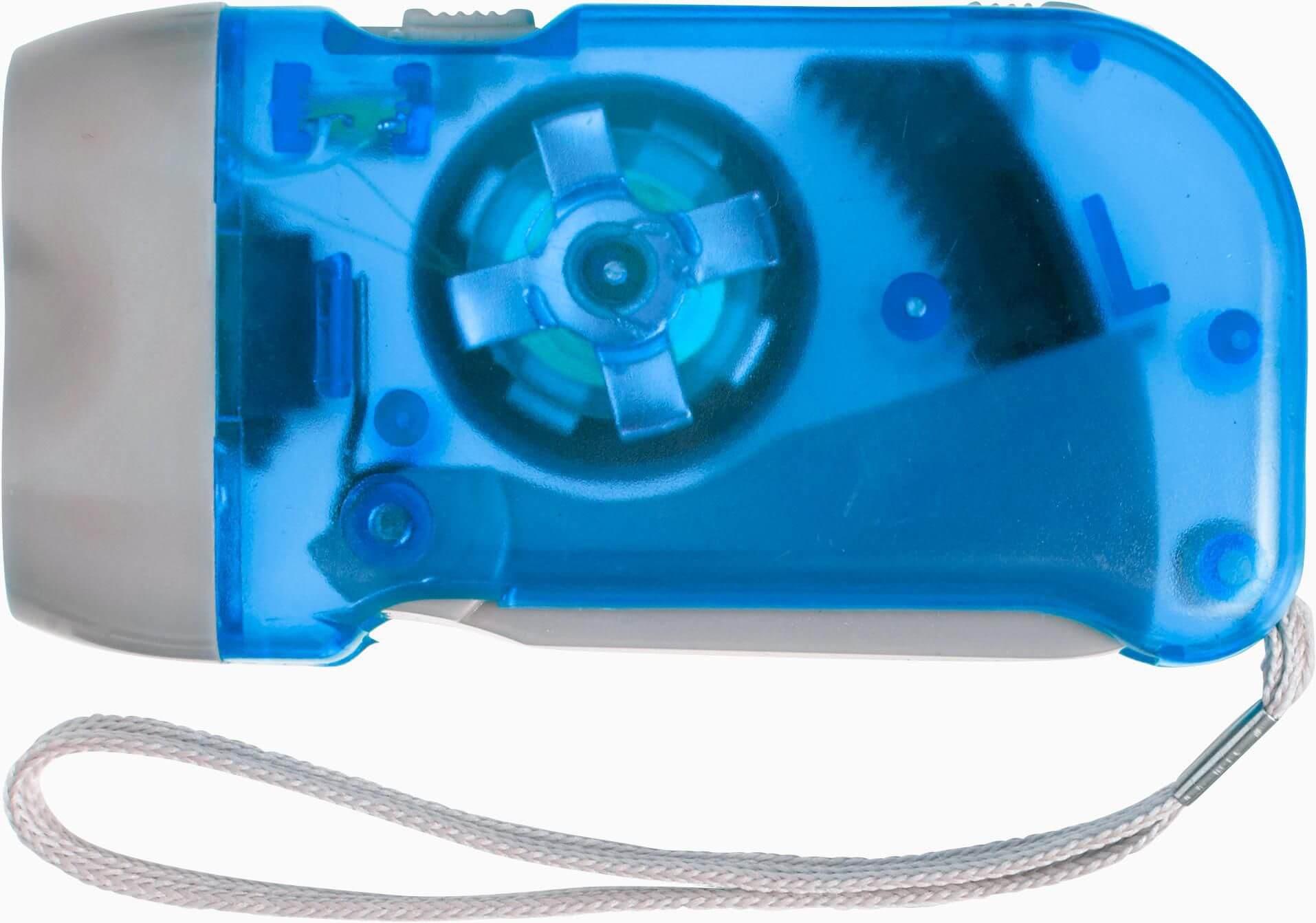 Giving 4532 2 impr 924335 Lanterna plástico ABS Tristan - Image 3