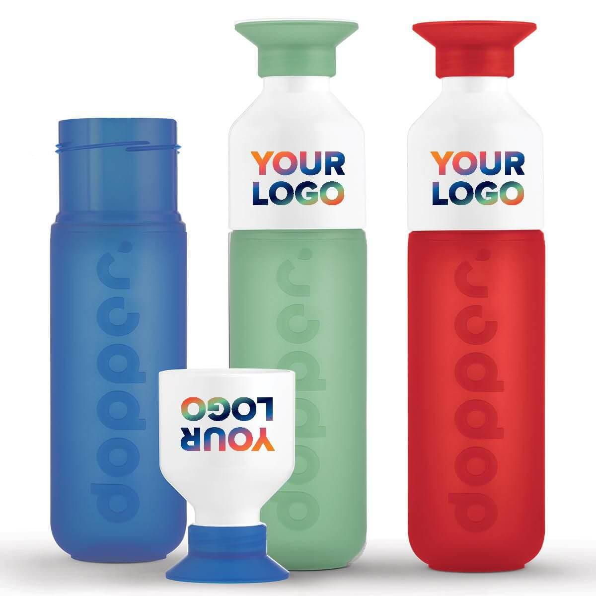 Dopper Original 450 ml