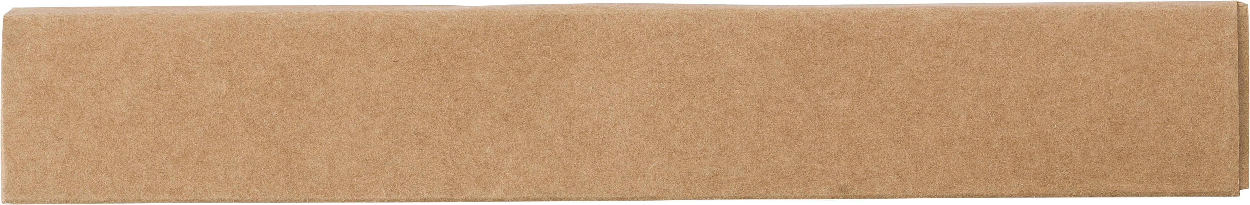 Giving 482581 2 impr 936078 Escova de Dente de Bambu Joe - Image 3