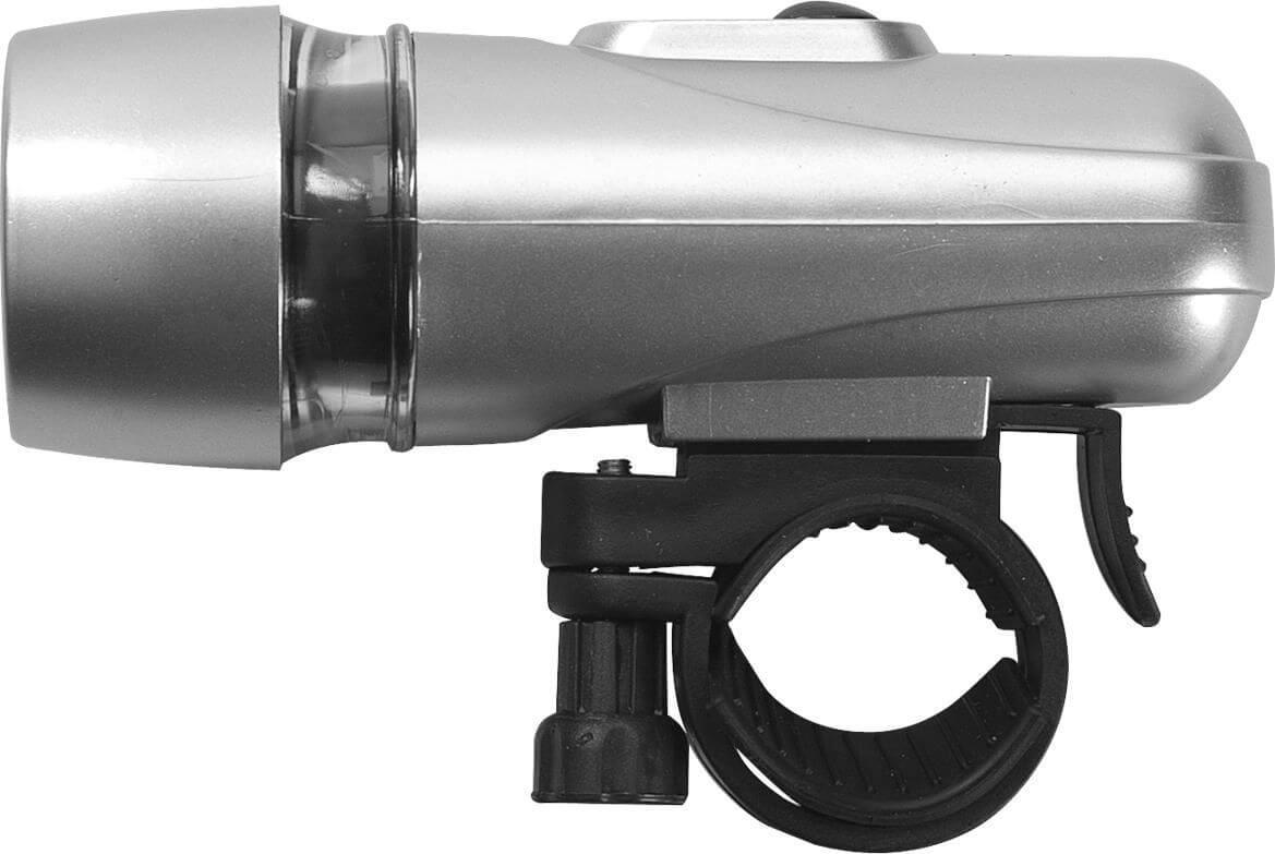 Giving 4856 5 impr 942676 Jogo de 2 luzes ABS Jordy - Image 6