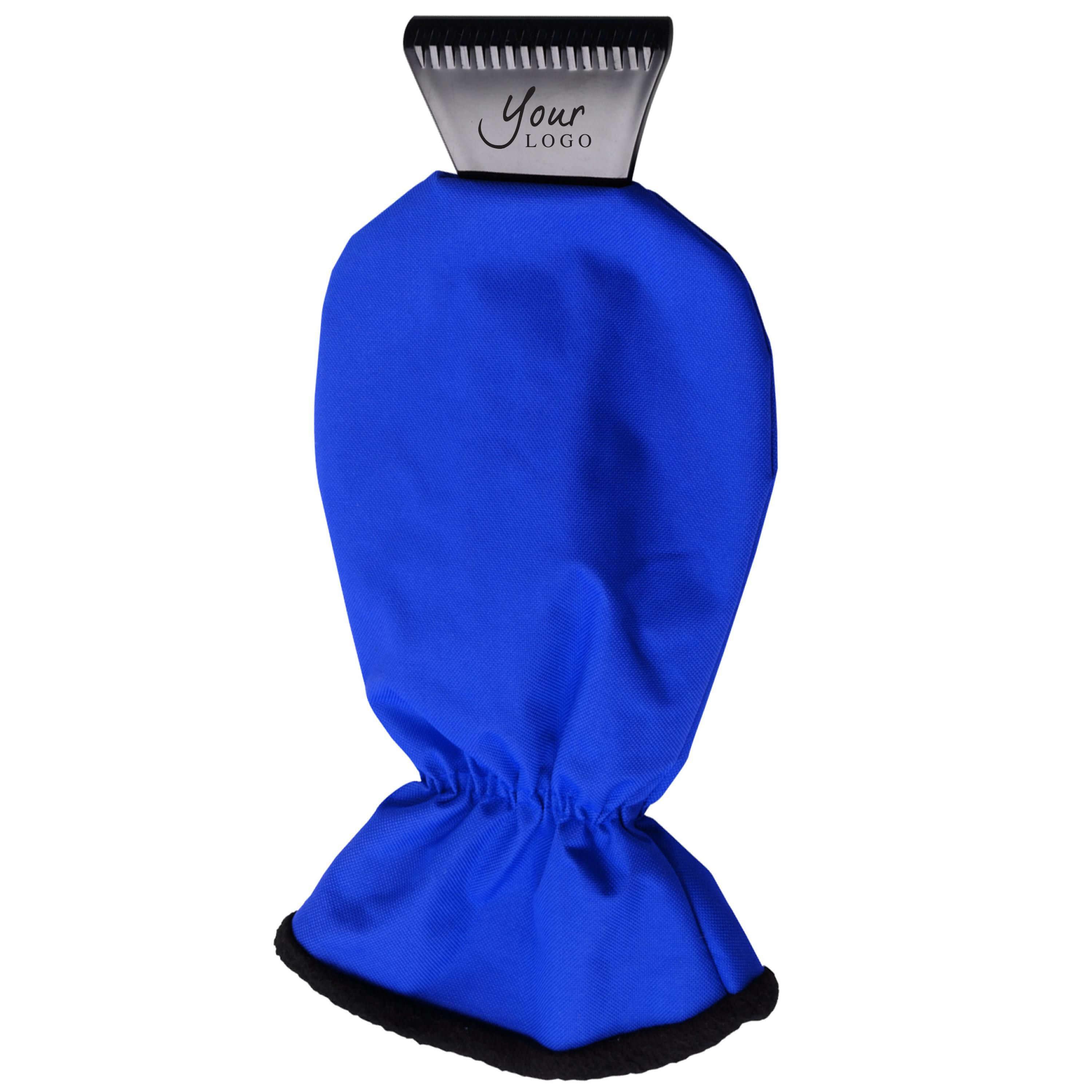 Giving 5807 1 impr 1118404 Raspador de gelo ABS Ashton - Image 2