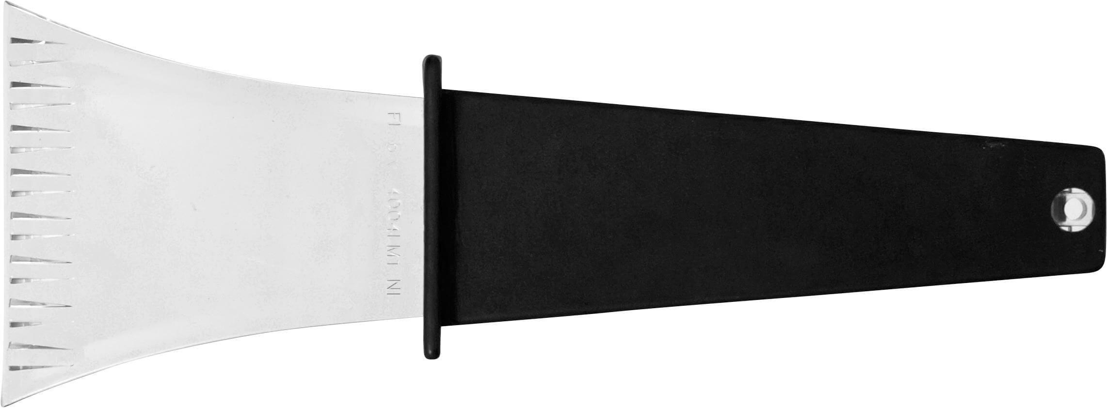 Giving 5815 1 impr 1118406 Raspador de gelo PP Kianna - Image 2