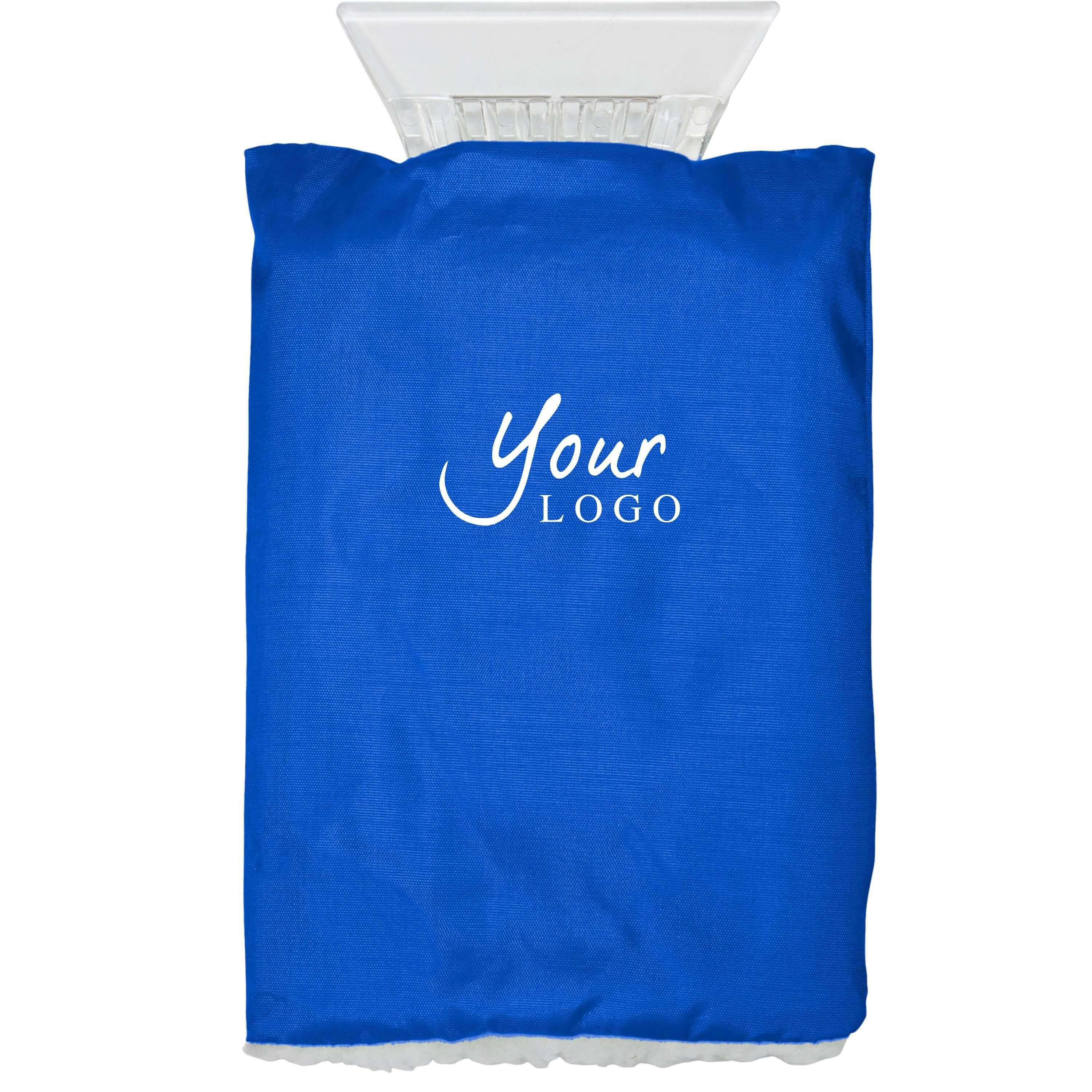 Giving 5817 1 impr 1118408 Raspador de gelo ABS Doris - Image 2