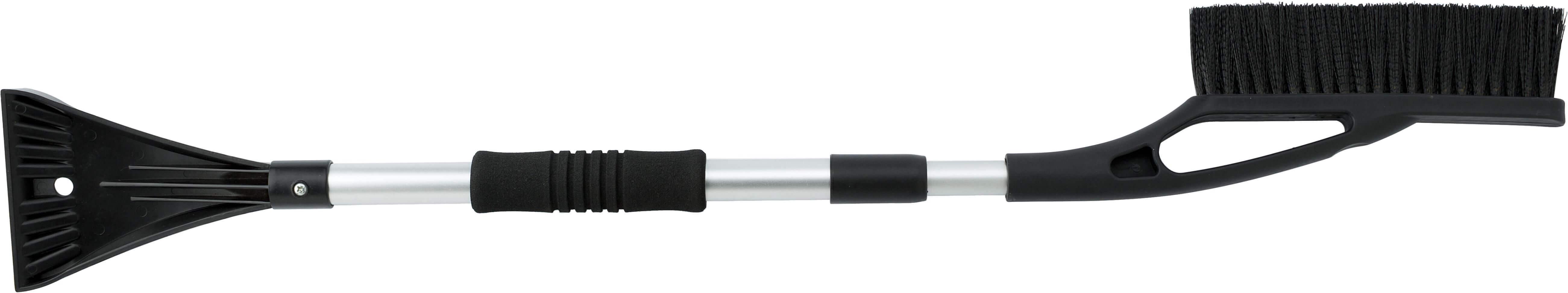 Giving 5961 1 impr 925836 Raspador de gelo ABS Justin - Image 2