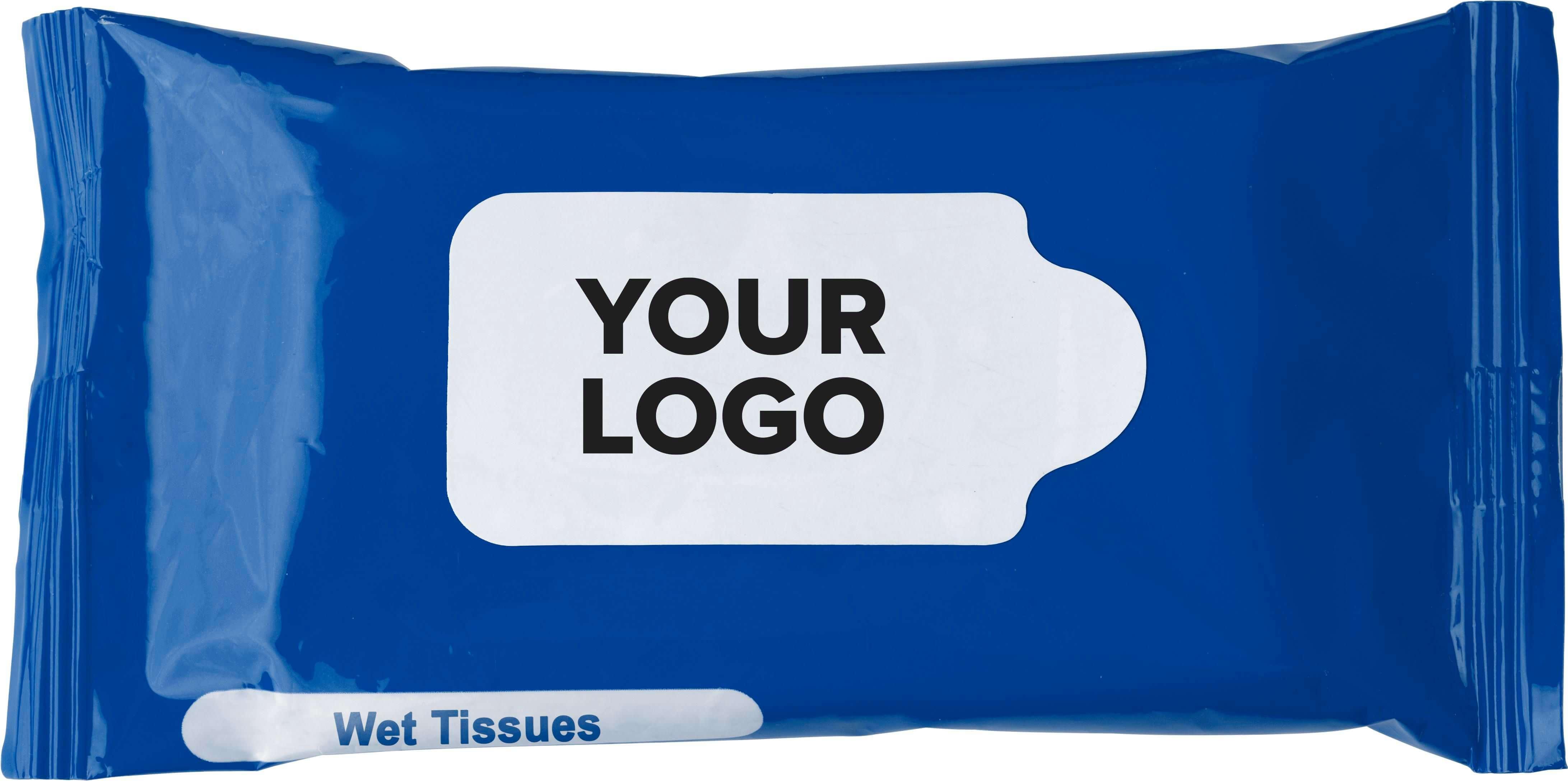 Giving 6080 1 impr 1418136 Toalhetes de mão Pocketclean - Image 2