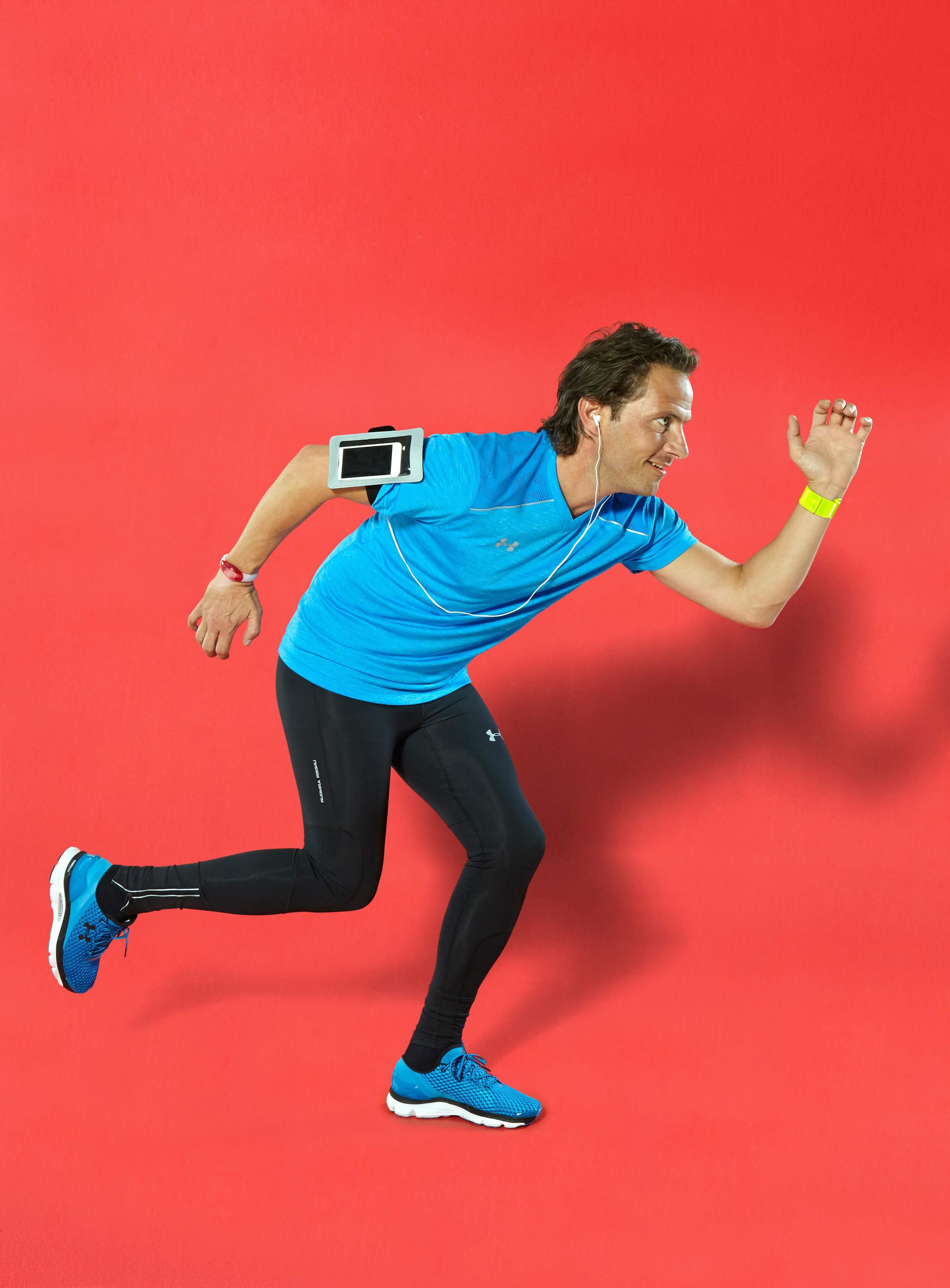 Giving 6084 1 impr 1118429 Faixa reflectante PVC Henry - Image 2