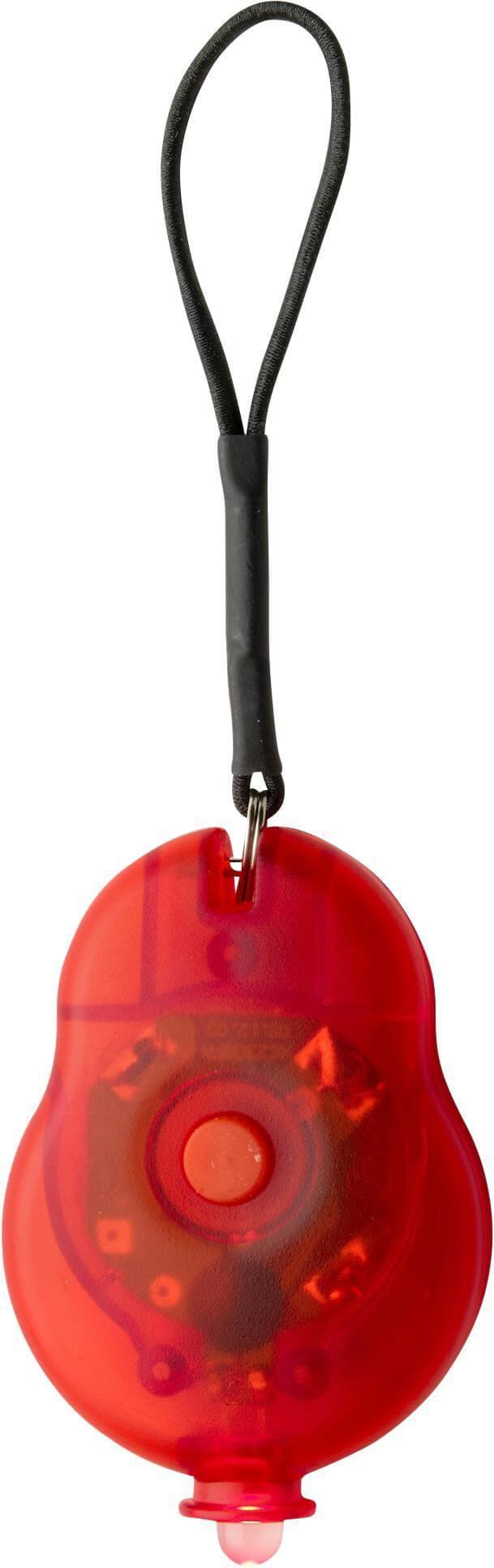 Giving 6289 1 impr 925410 Jogo de 2 luzes para bicicleta ABS Amira - Image 2