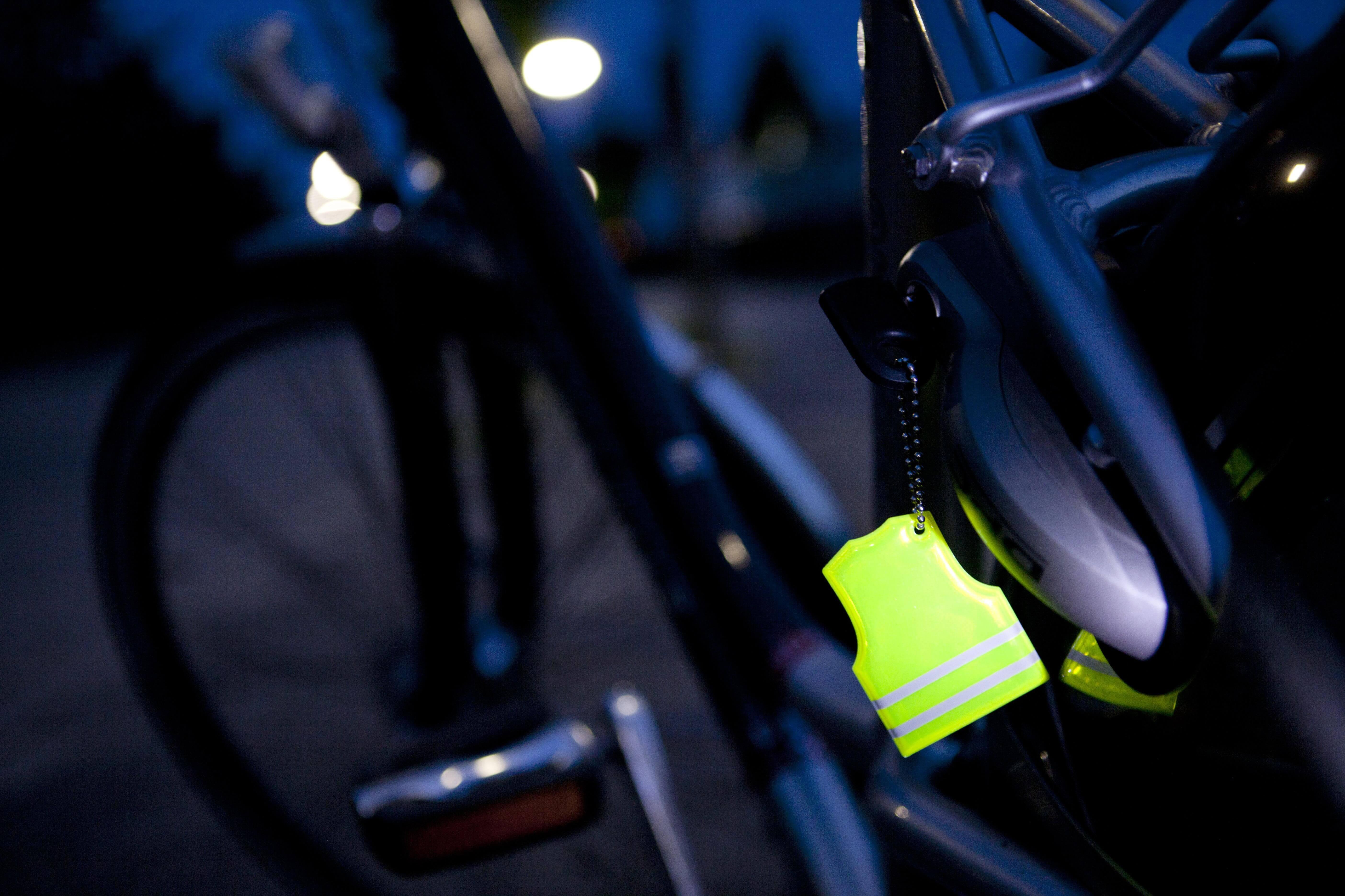 Giving 6333 2 impr 925425 Porta-chaves PVC Cecily - Image 3