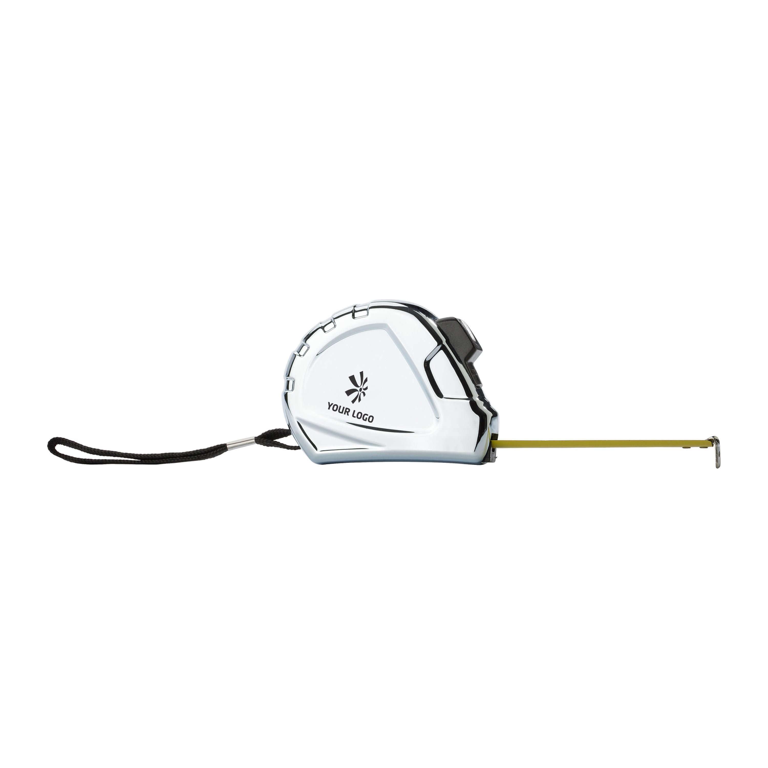 Fita métrica ABS Zuzanna