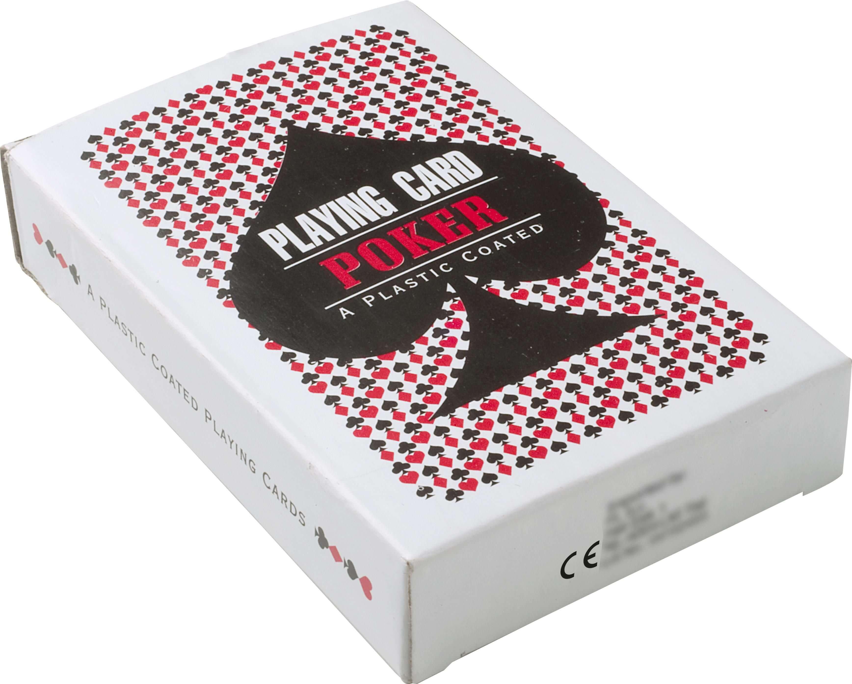 Giving 6603 3 impr 954126 Baralho de cartas Anton - Image 4