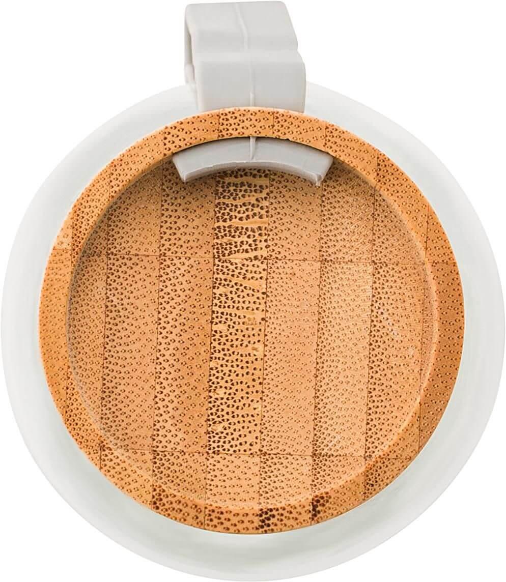 Giving 662808 1 impr 936190 Garrafa em vidro (500 ml) Marc - Image 2