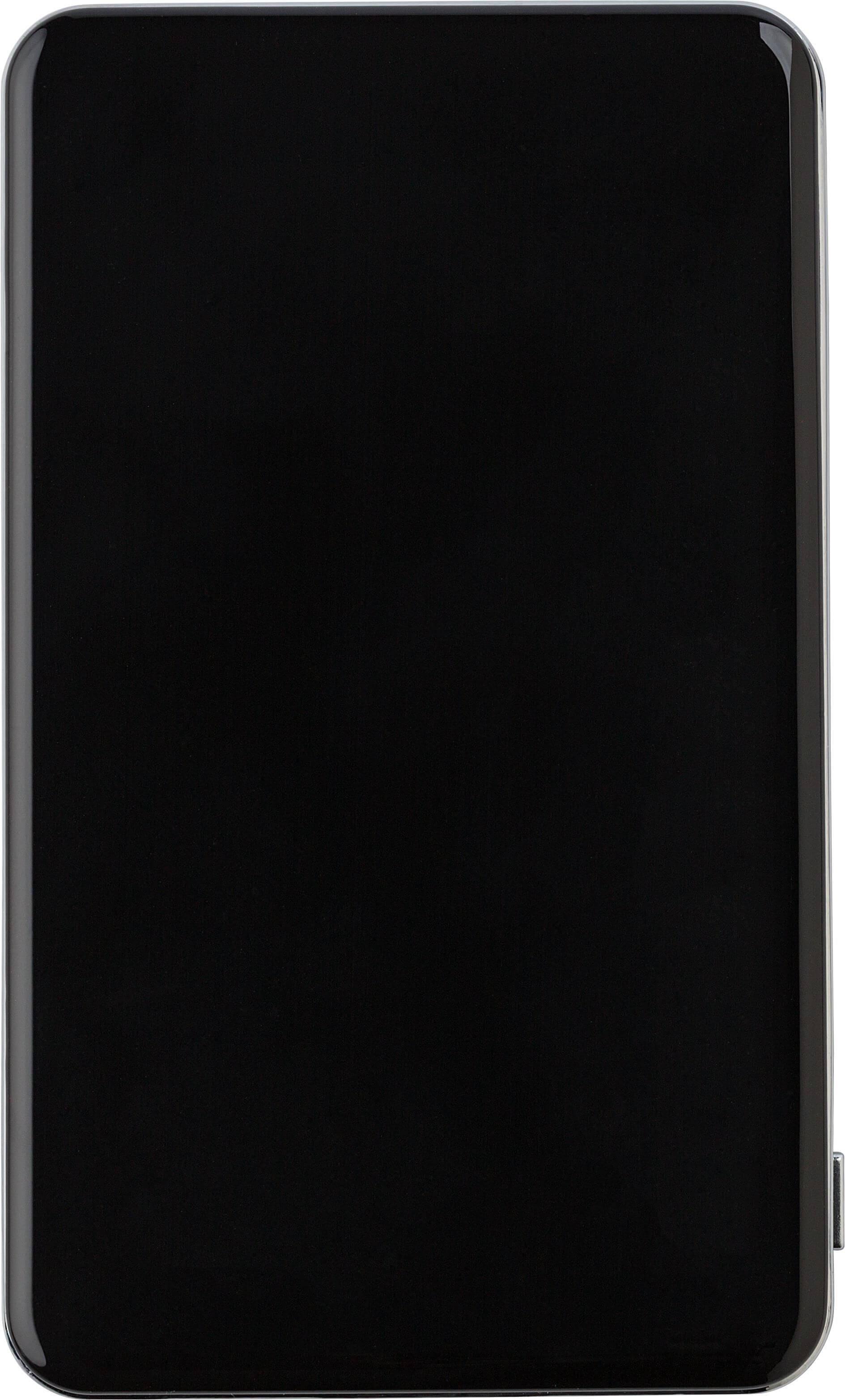 Giving 7083 1 impr 925942 Power bank ABS Jerry - Image 2