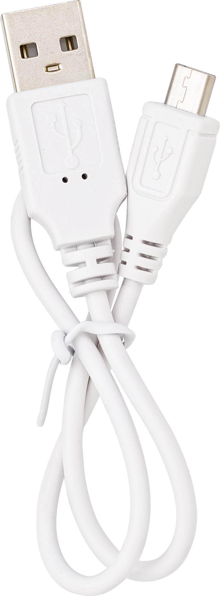 Giving 7083 4 impr 925945 Power bank ABS Jerry - Image 5