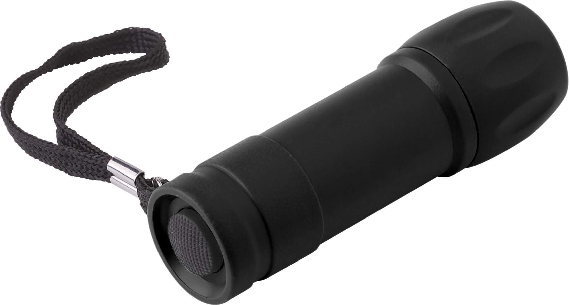 Giving 709302 2 impr 936644 Lanterna COB de ABS Keira - Image 3