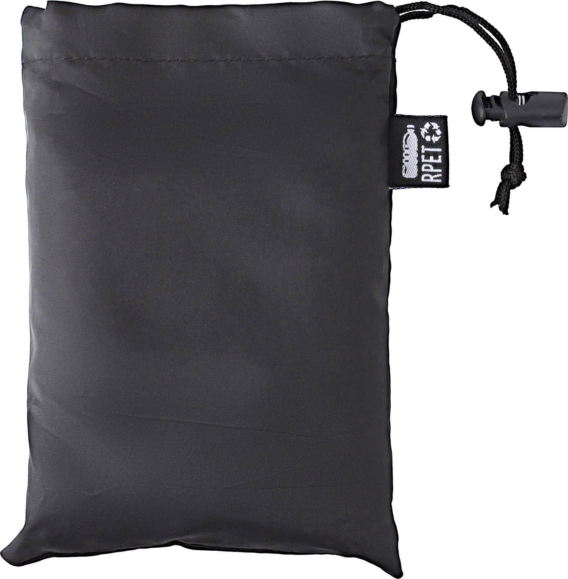 Toalha de rPET Brunilda