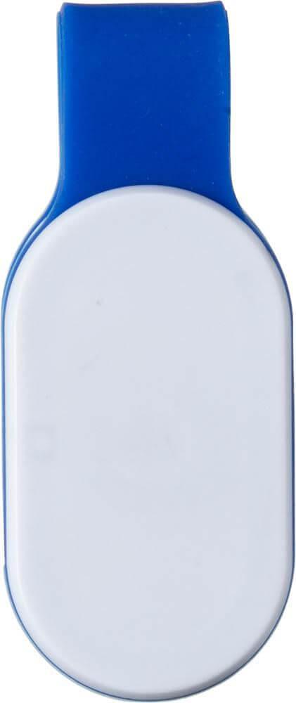 Giving 7246 1 impr 926018 Lanterna de segurança ABS Ofelia - Image 2