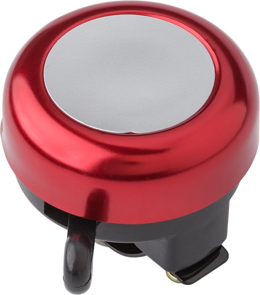 Giving 7251 1 impr 926034 Campainha de aluminio para bicicletas Babette - Image 2