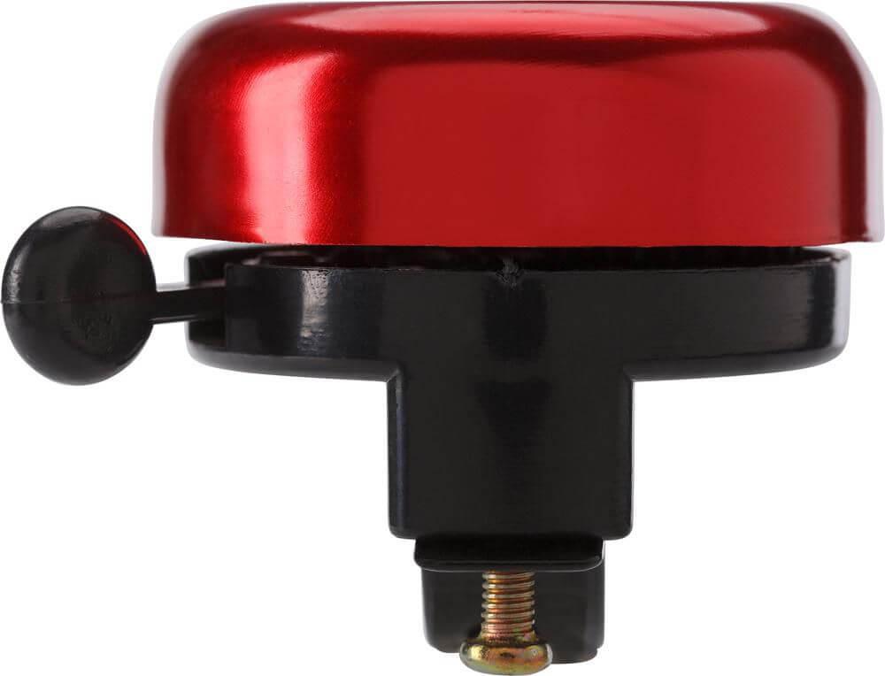 Giving 7251 3 impr 926037 Campainha de aluminio para bicicletas Babette - Image 4