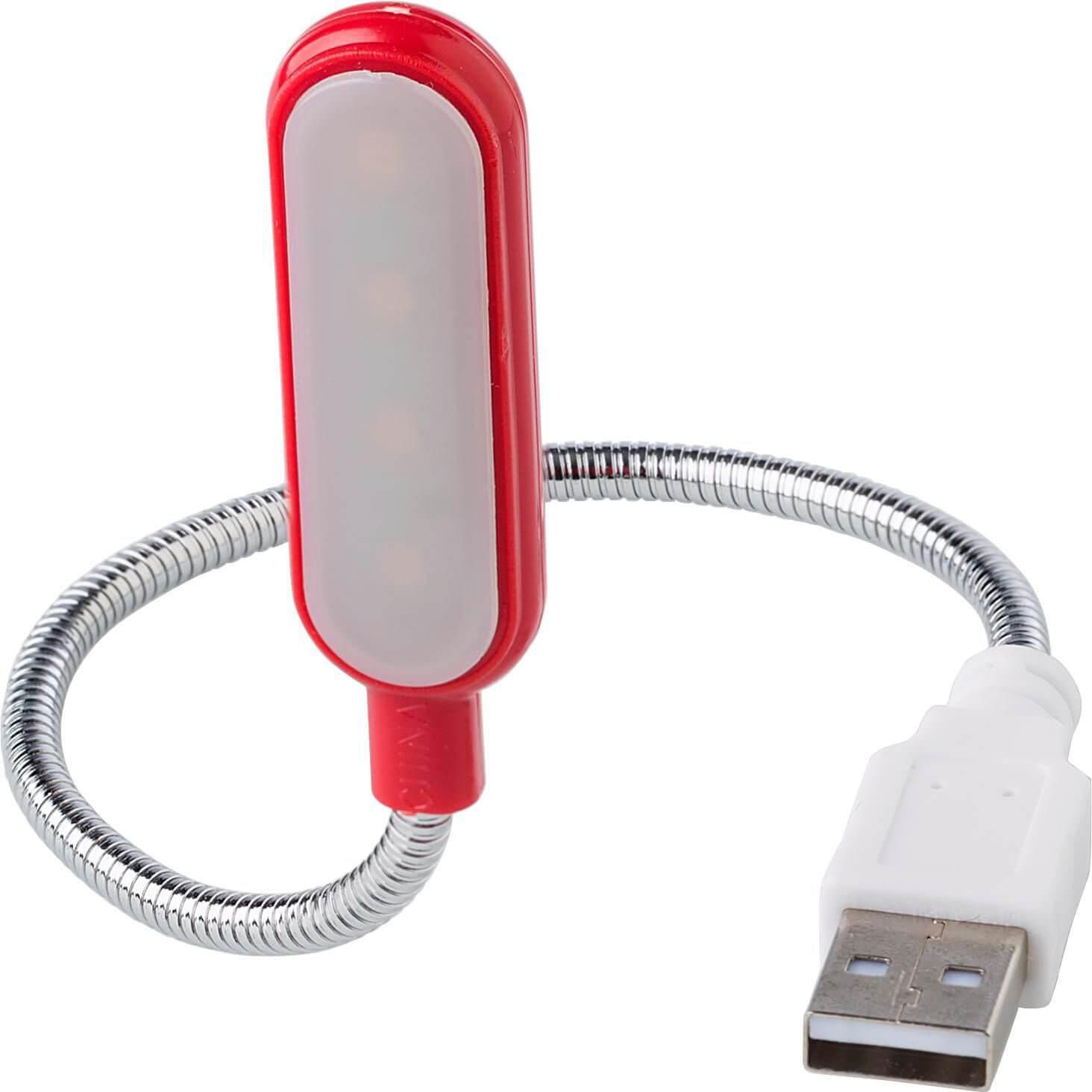 ABS e luz metálica para portátil Lola