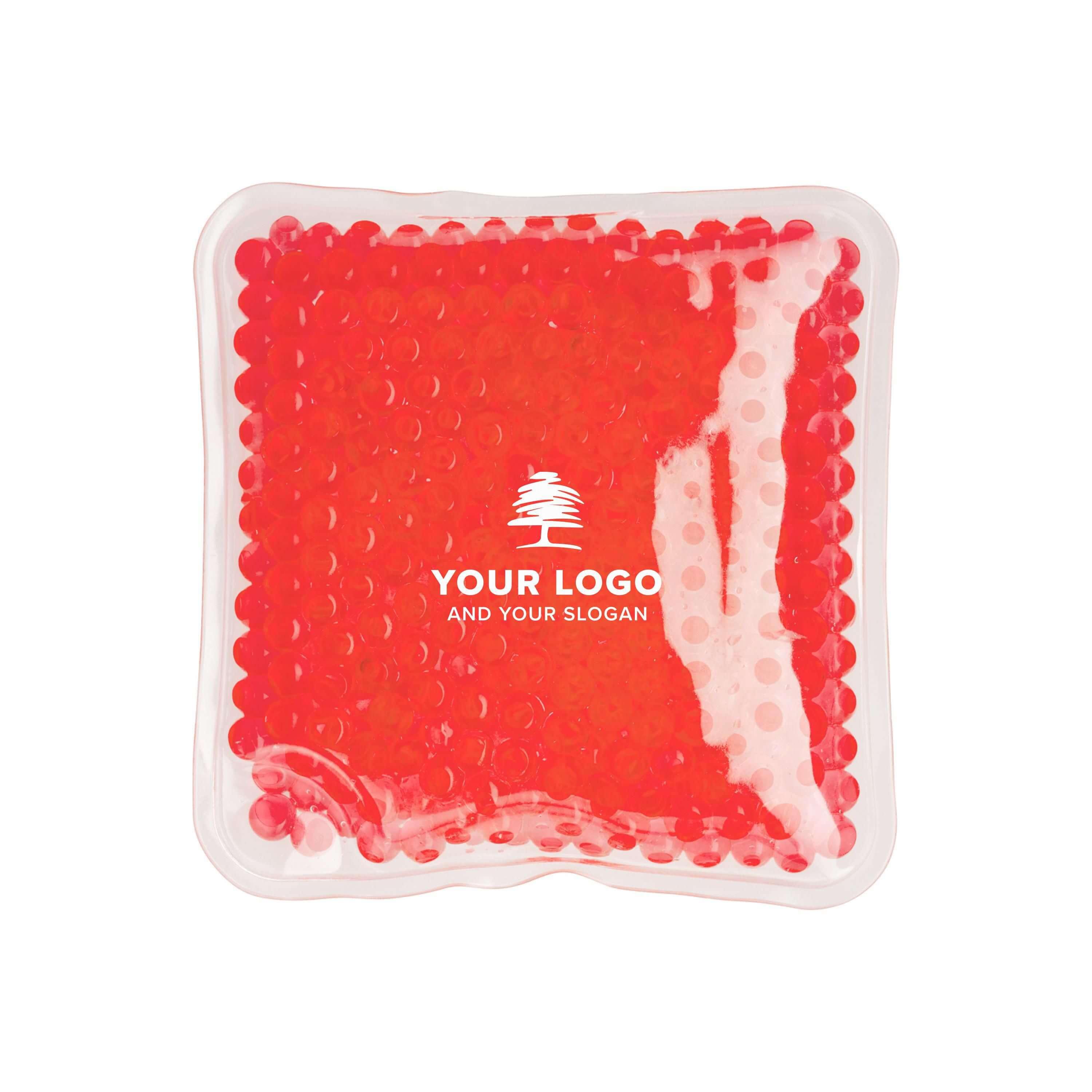 Conjunto de PVC quente/frio Stephanie