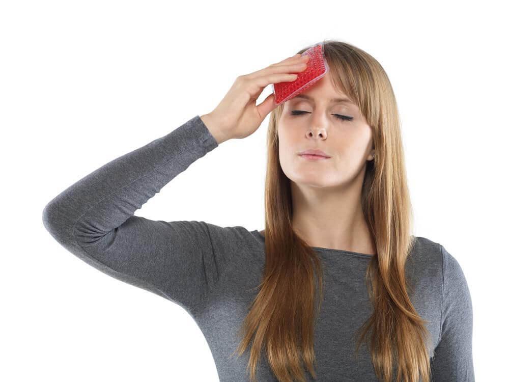 Giving 7413 1 impr 926354 Conjunto de PVC quente/frio Stephanie - Image 2