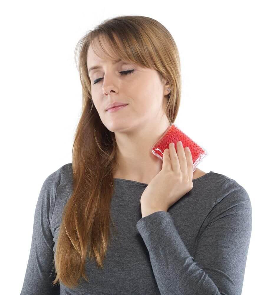 Giving 7413 2 impr 926355 Conjunto de PVC quente/frio Stephanie - Image 3