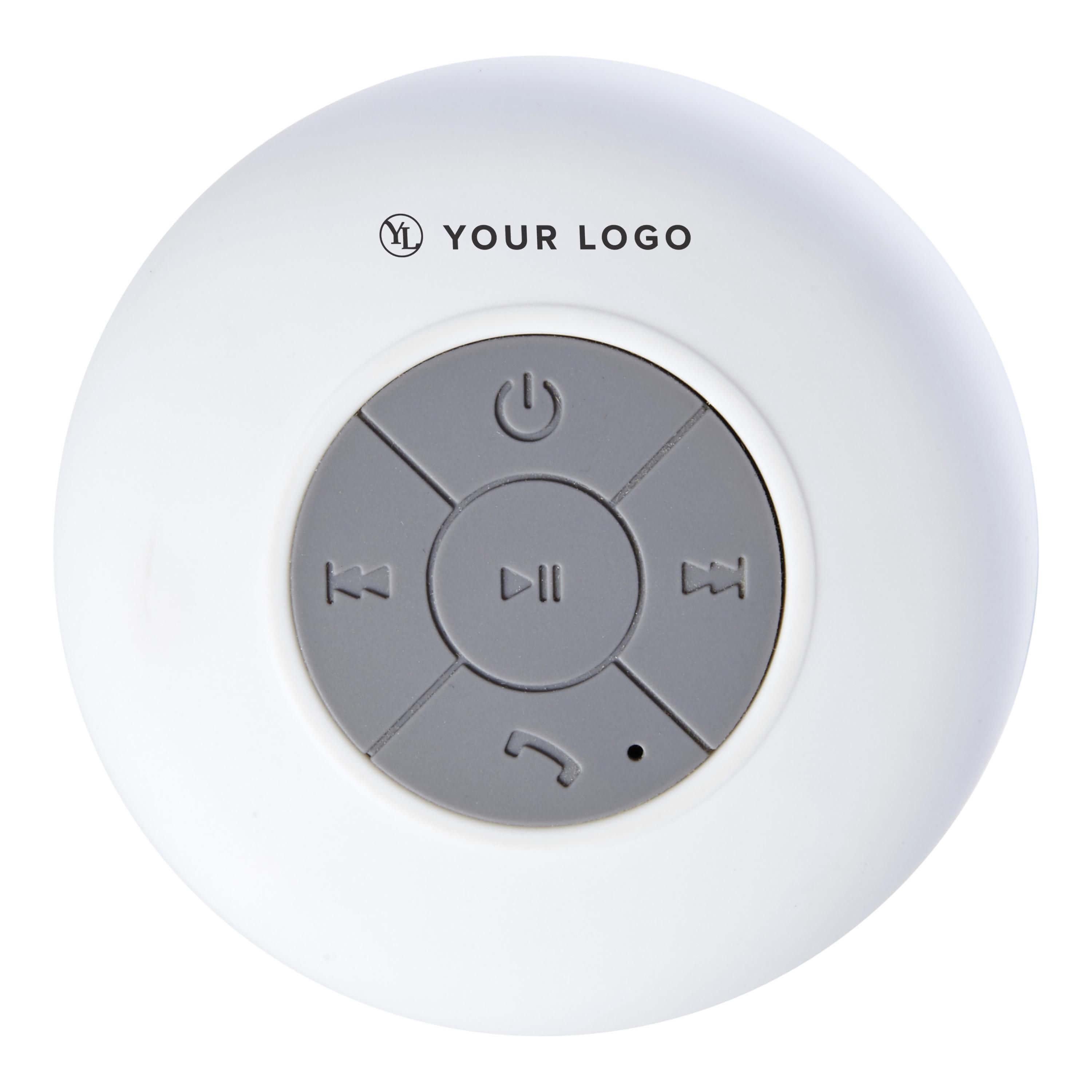 Altifalante ABS Jude