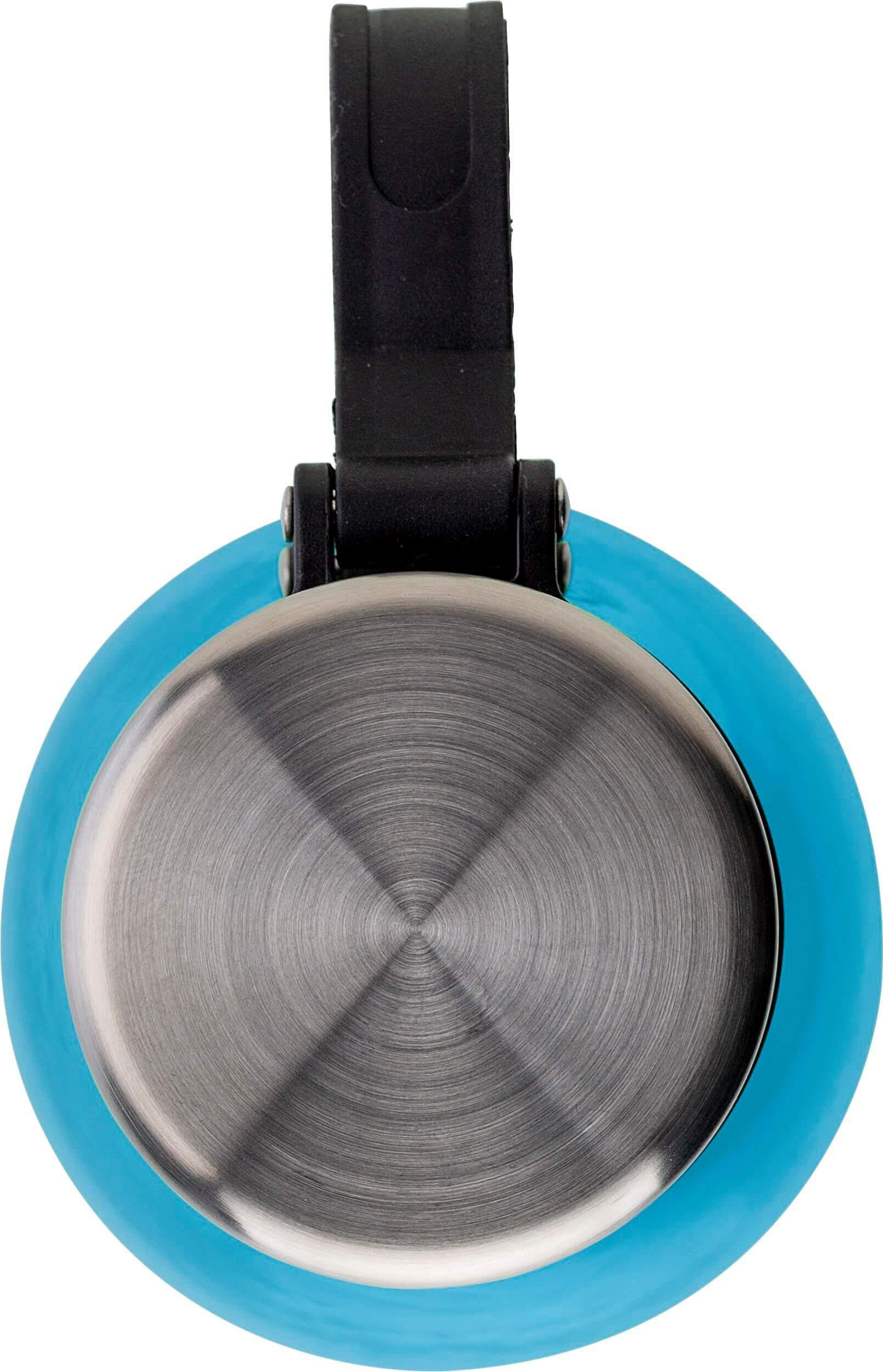 Giving 771659 1 impr 1120293 Garrafa rPET Timothy - Image 2