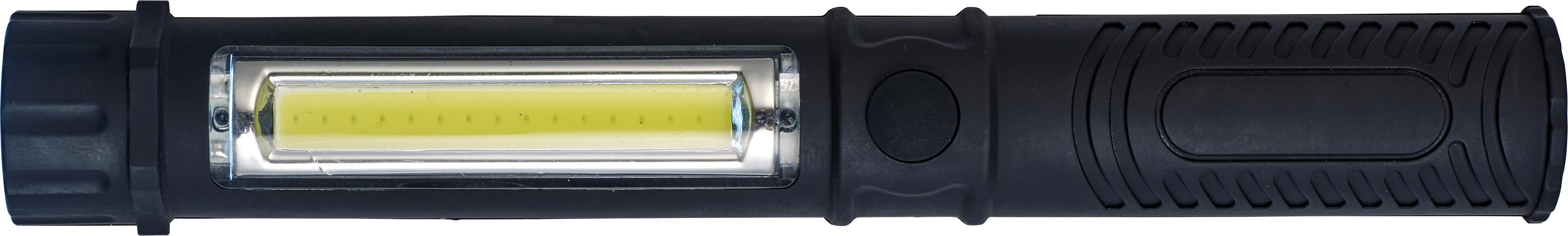 Giving 7813 1 impr 926908 Lanterna COB de ABS Dimitri - Image 2