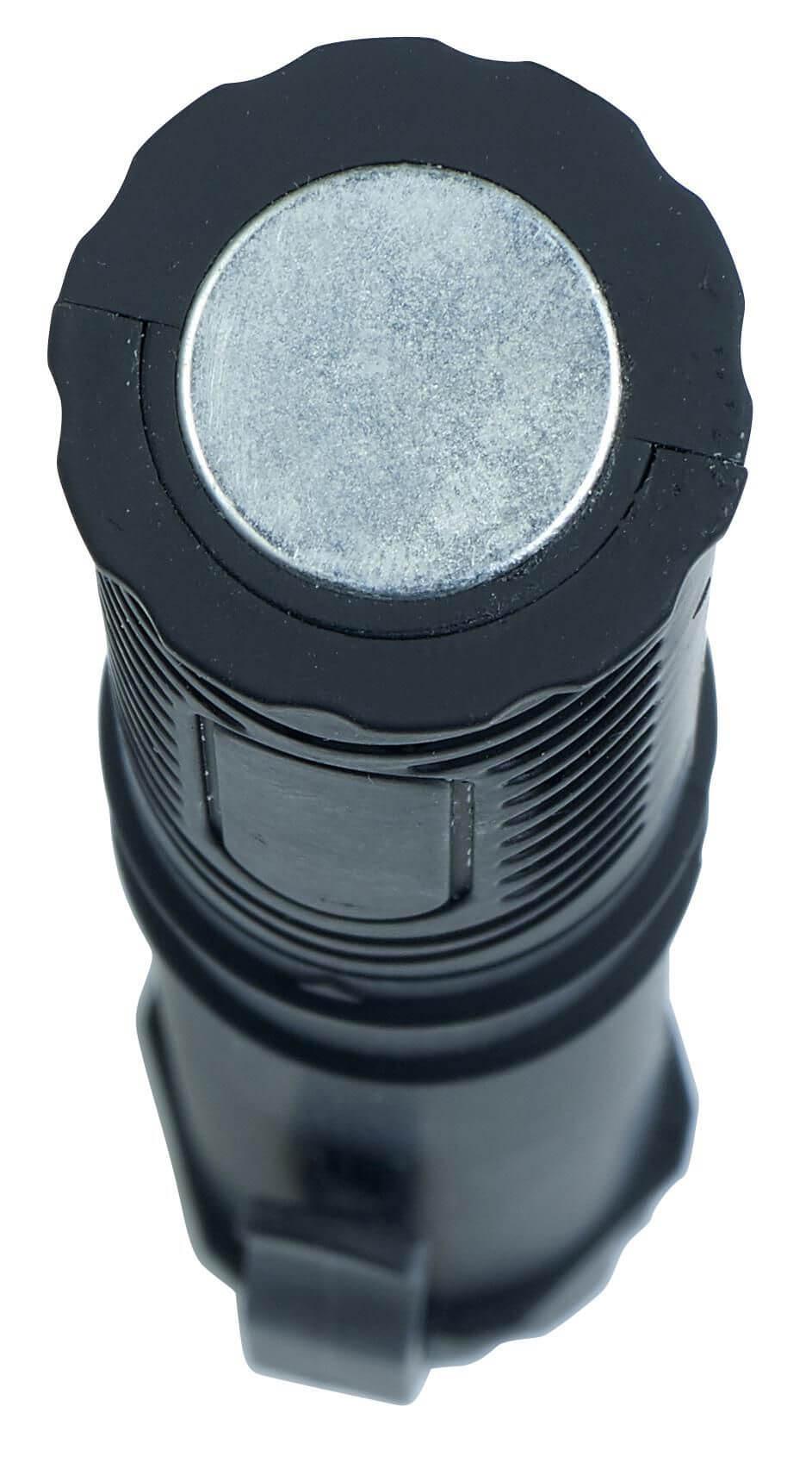 Giving 7813 3 impr 926910 Lanterna COB de ABS Dimitri - Image 4