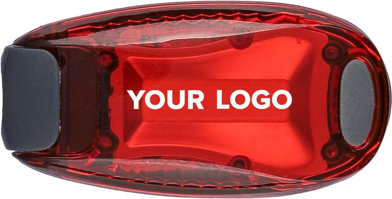 Giving 8219 2 impr 1244882 Luz de segurança ABS Joanne - Image 3