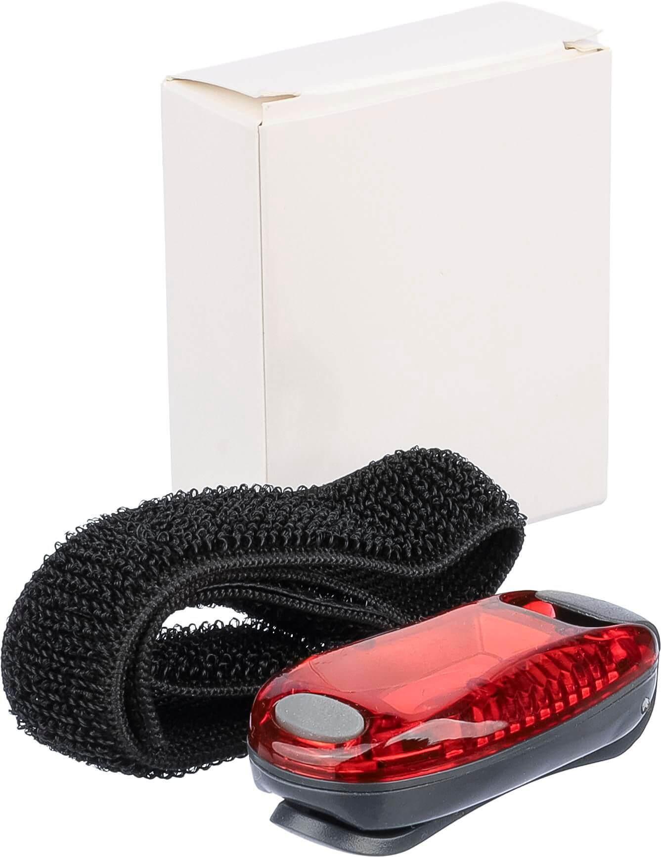 Giving 8219 4 impr 1244884 Luz de segurança ABS Joanne - Image 5