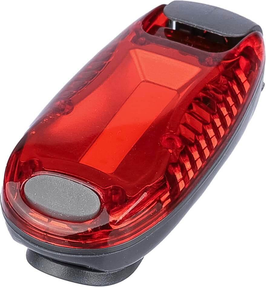 Giving 8219 5 impr 1244885 Luz de segurança ABS Joanne - Image 6