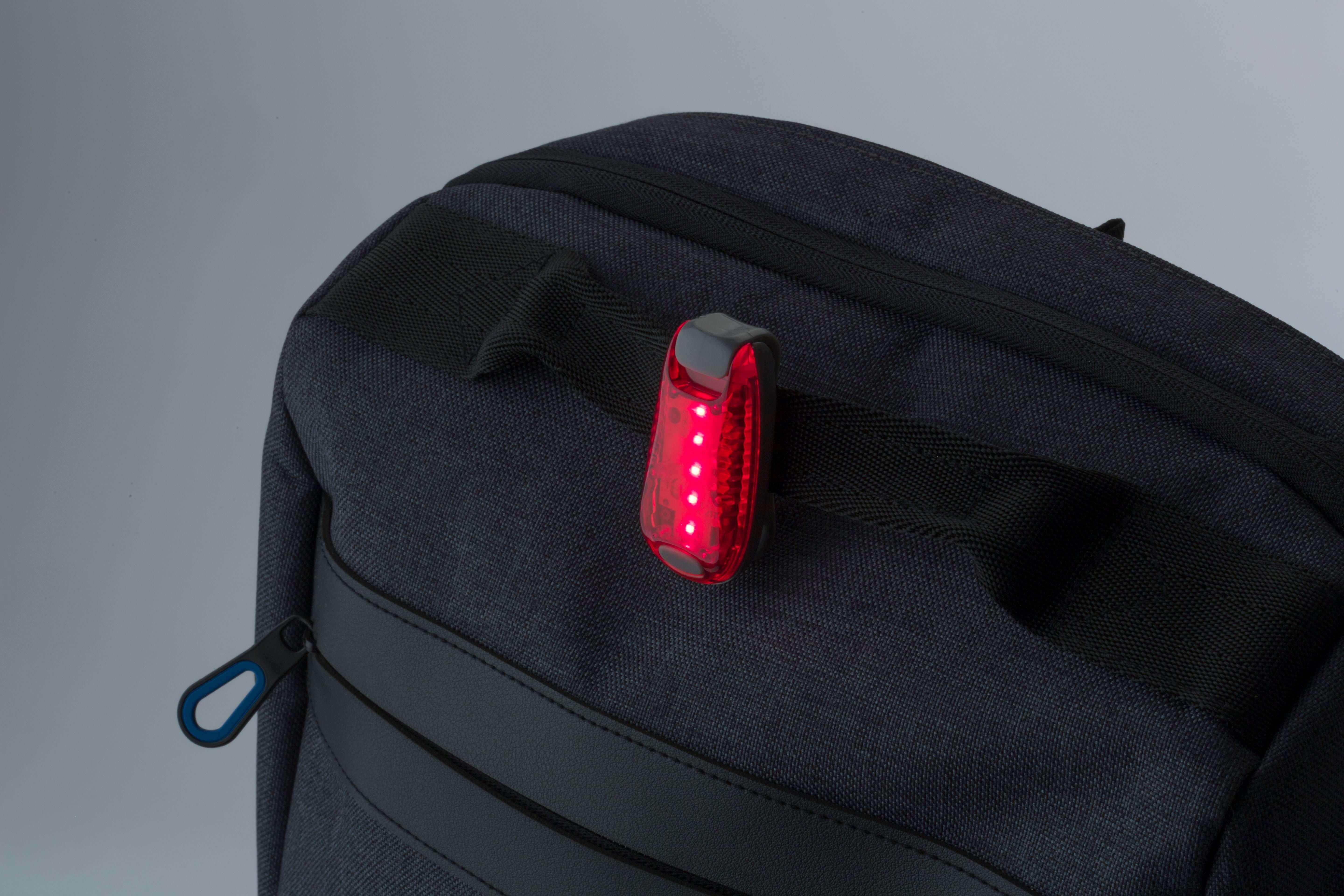 Giving 8219 6 impr 1244886 Luz de segurança ABS Joanne - Image 7