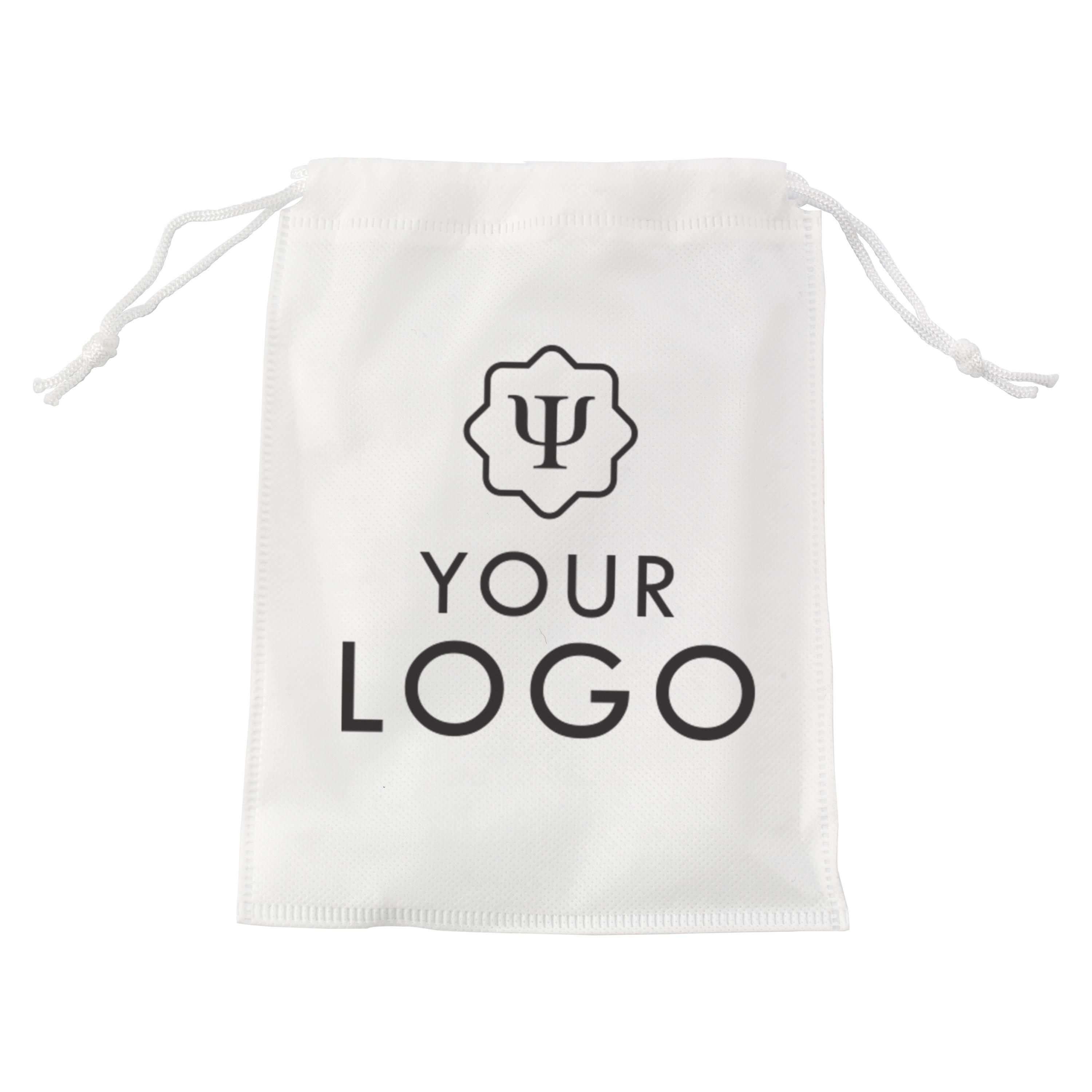 Jogo 4-em-linha em plástico PP Fiona