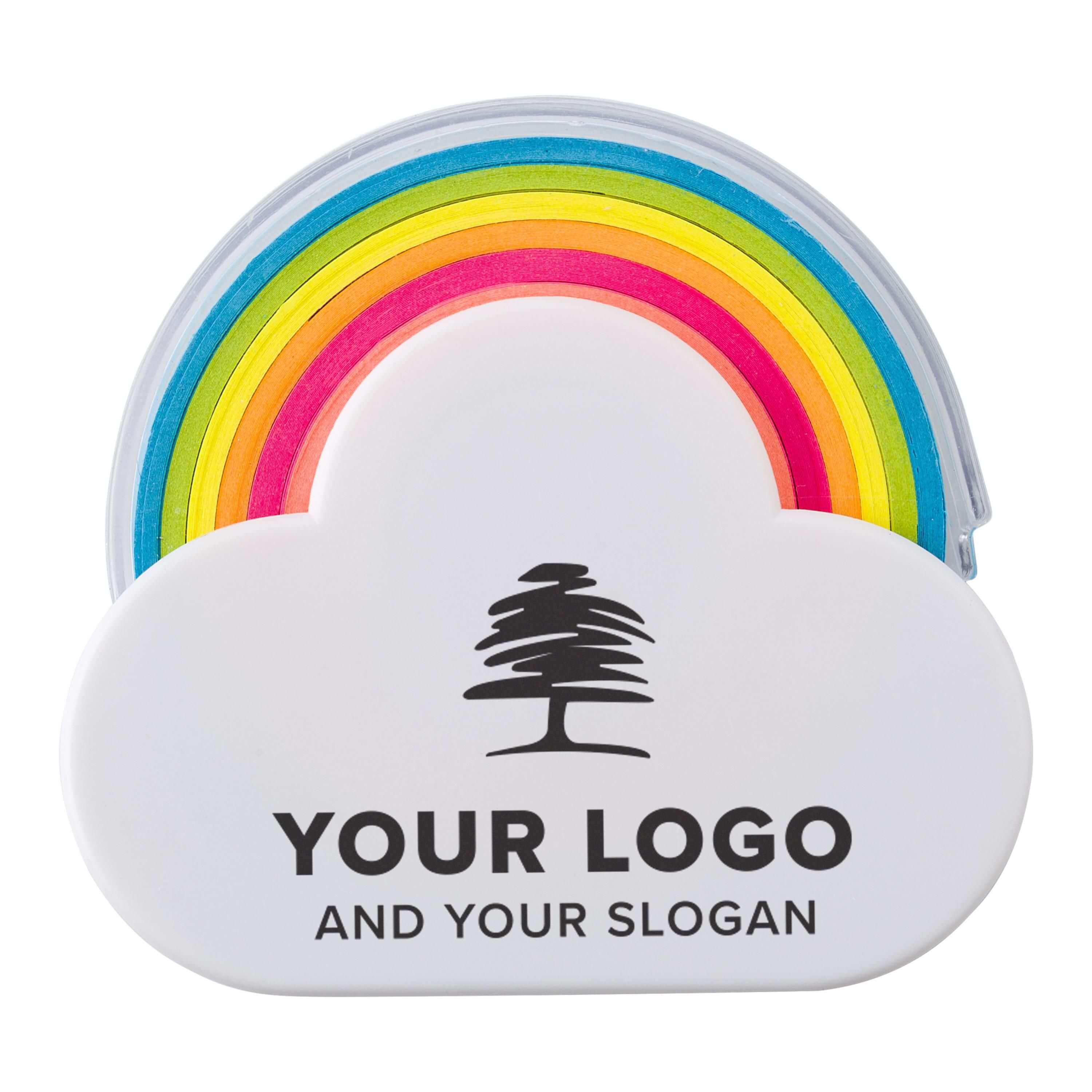 Dispensador de fita ABS Francesco