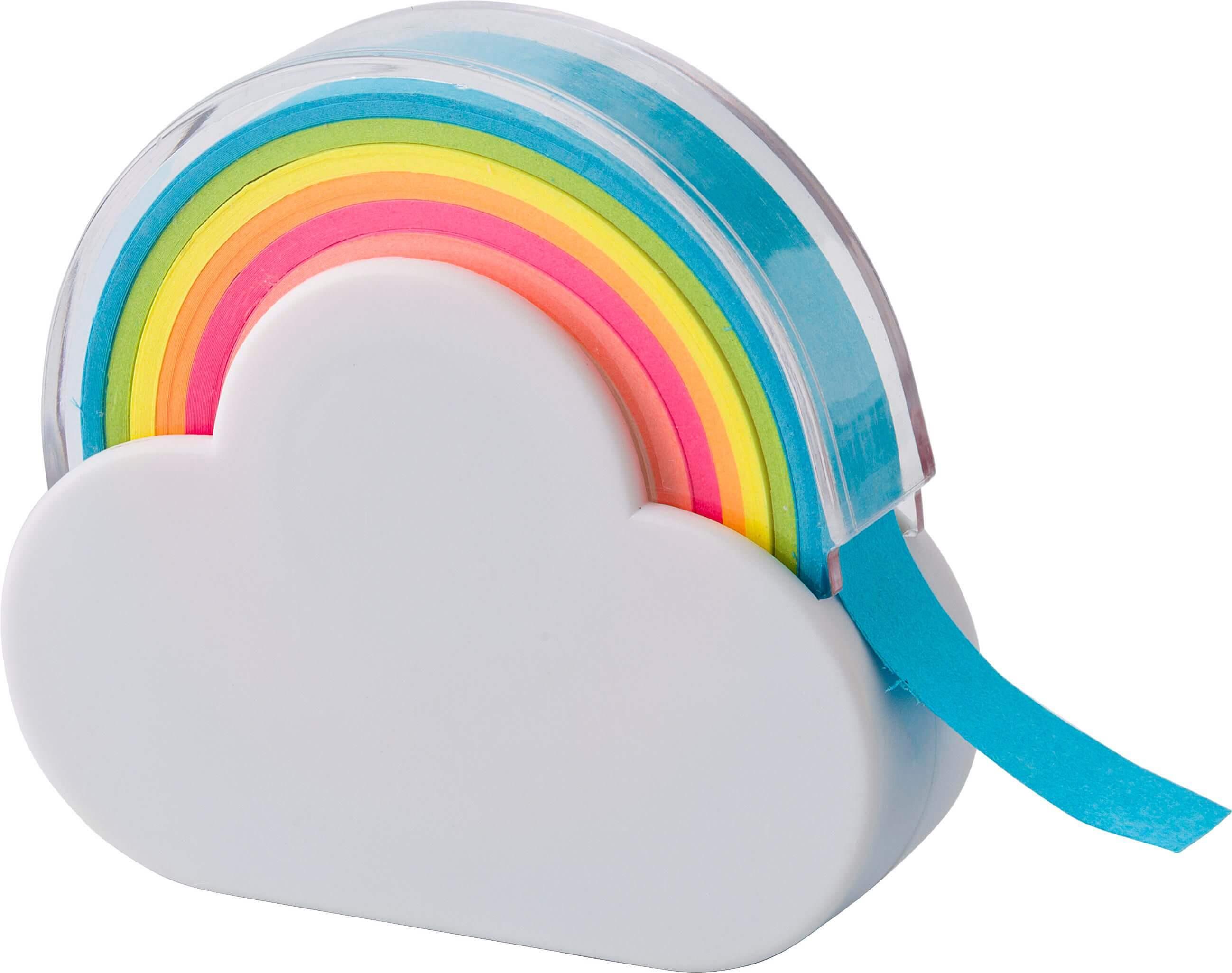 Giving 8285 1 impr 1119370 Dispensador de fita ABS Francesco - Image 2