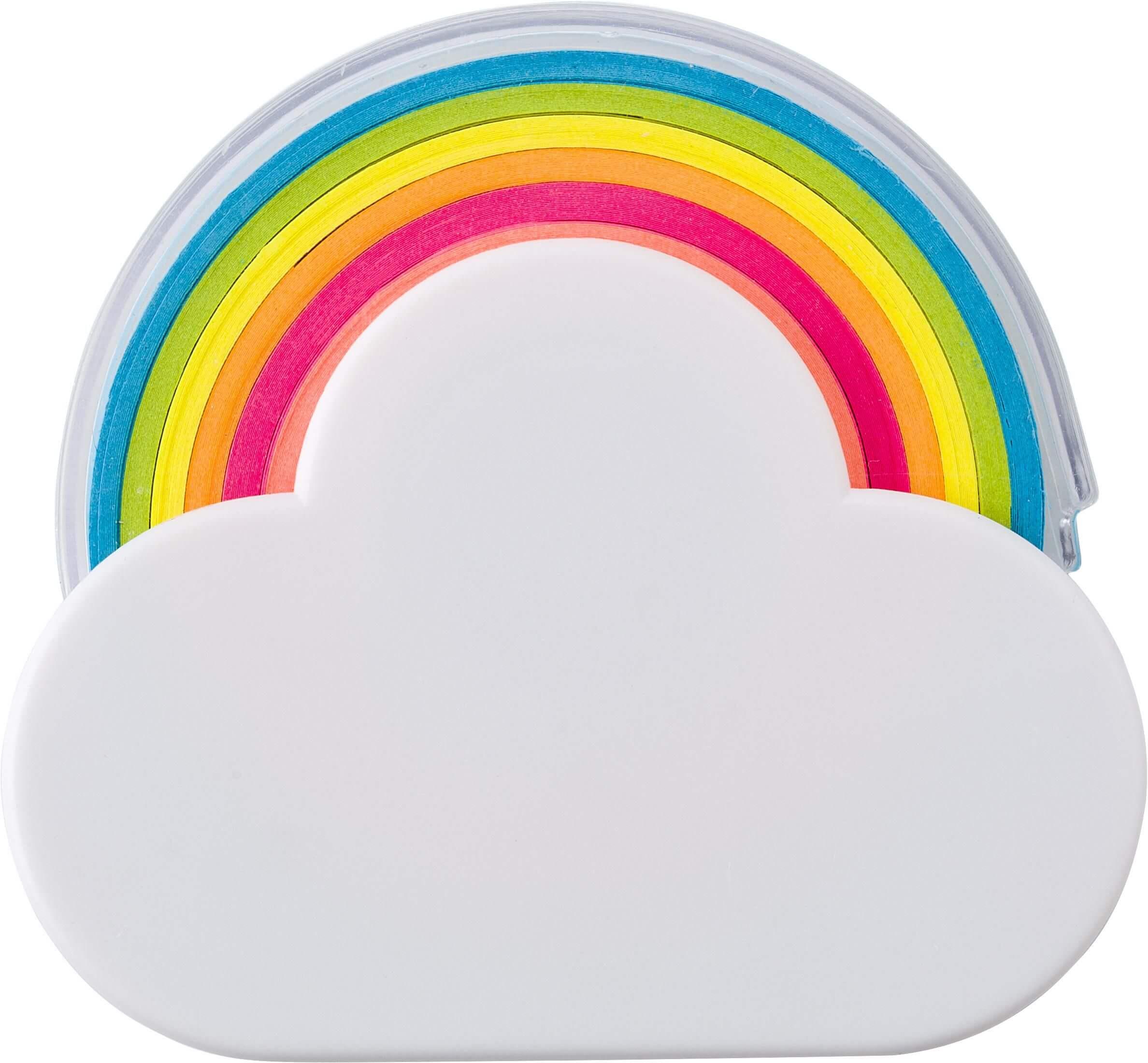 Giving 8285 3 impr 927928 Dispensador de fita ABS Francesco - Image 4