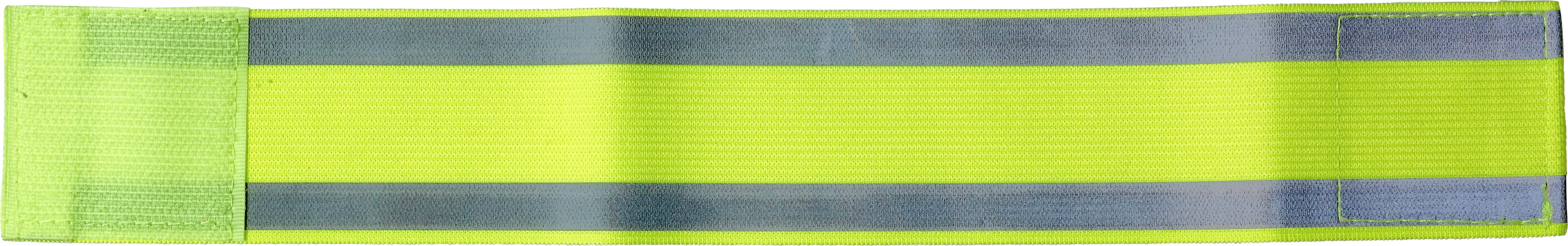 Giving 8288 1 impr 1161090 Faixa de braço de elastano Danilo - Image 2