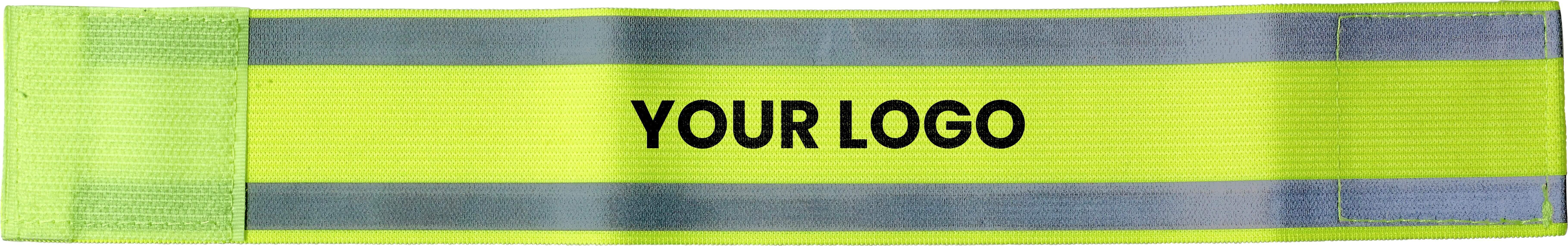 Giving 8288 2 impr 1161091 Faixa de braço de elastano Danilo - Image 3