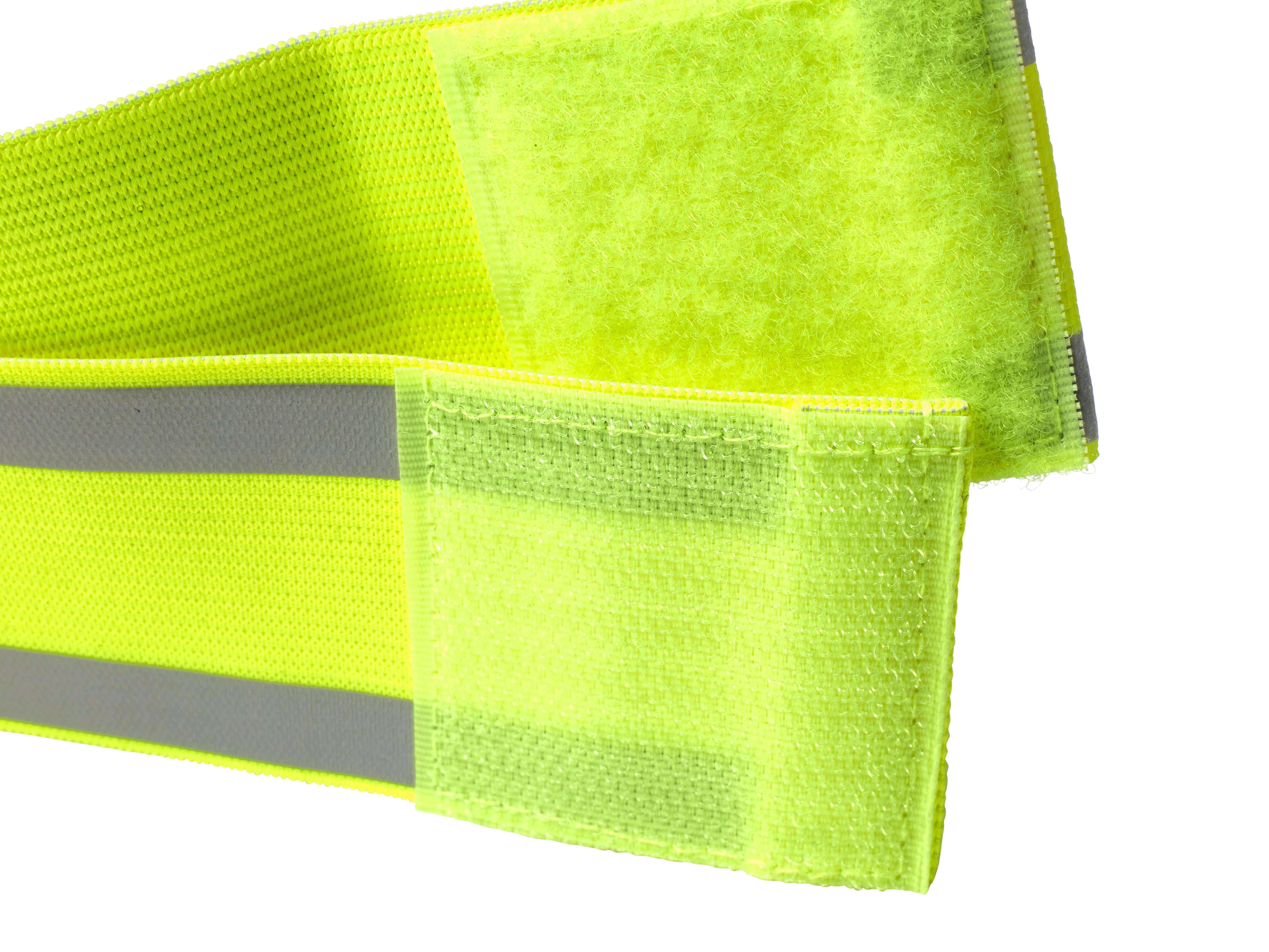 Giving 8288 3 impr 1161092 Faixa de braço de elastano Danilo - Image 4