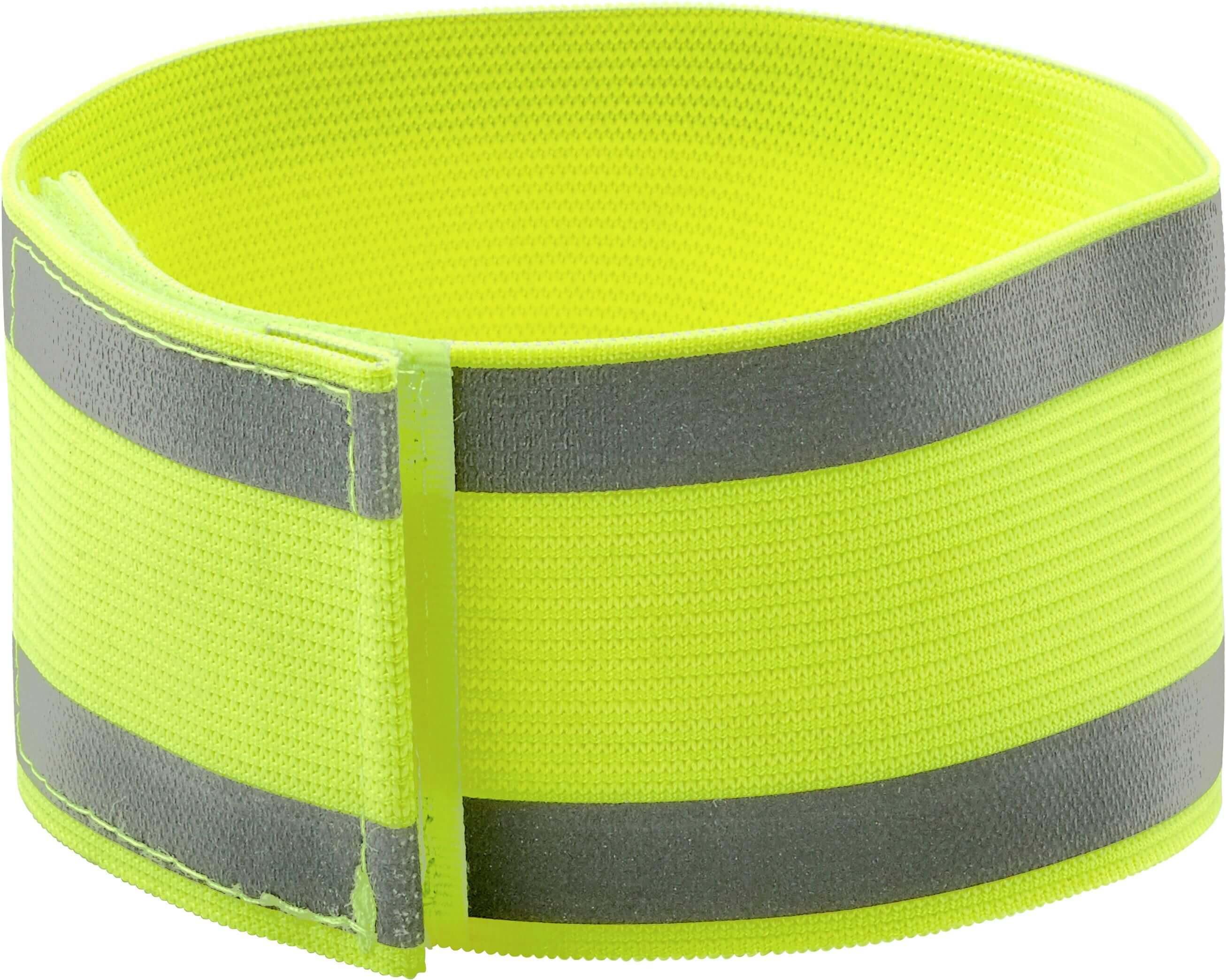 Giving 8288 4 impr 1161093 Faixa de braço de elastano Danilo - Image 5