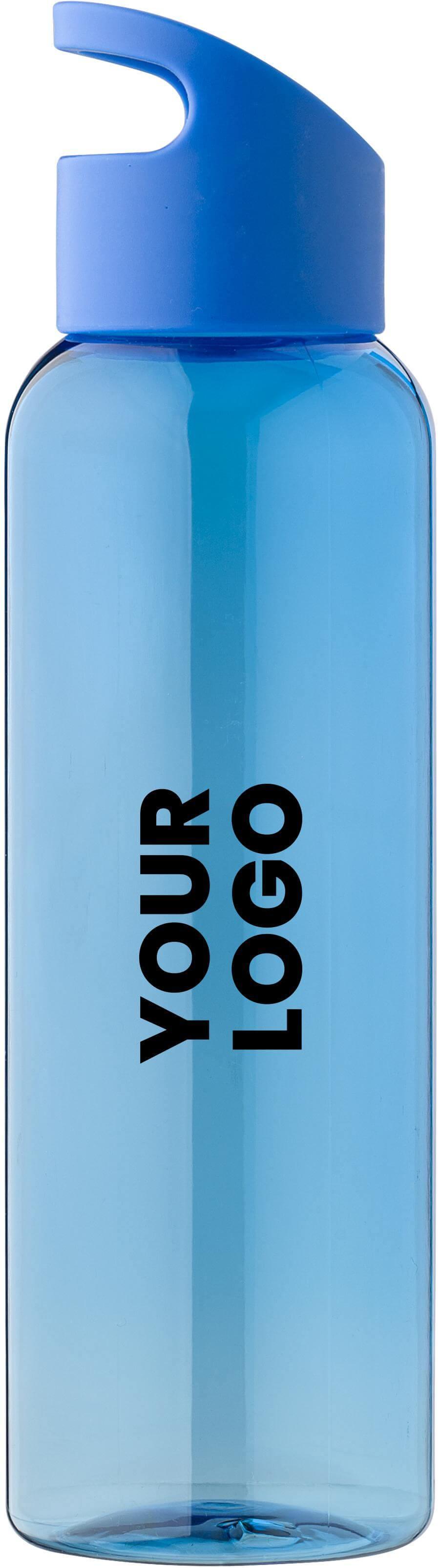 Giving 839453 1 impr 938735 Garrafa rPET 650ml reciclado Rita - Image 2