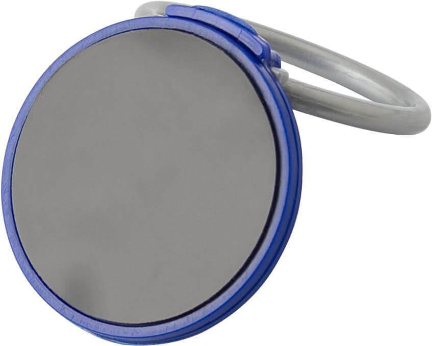 Anel para telemóvel ABS Brandy