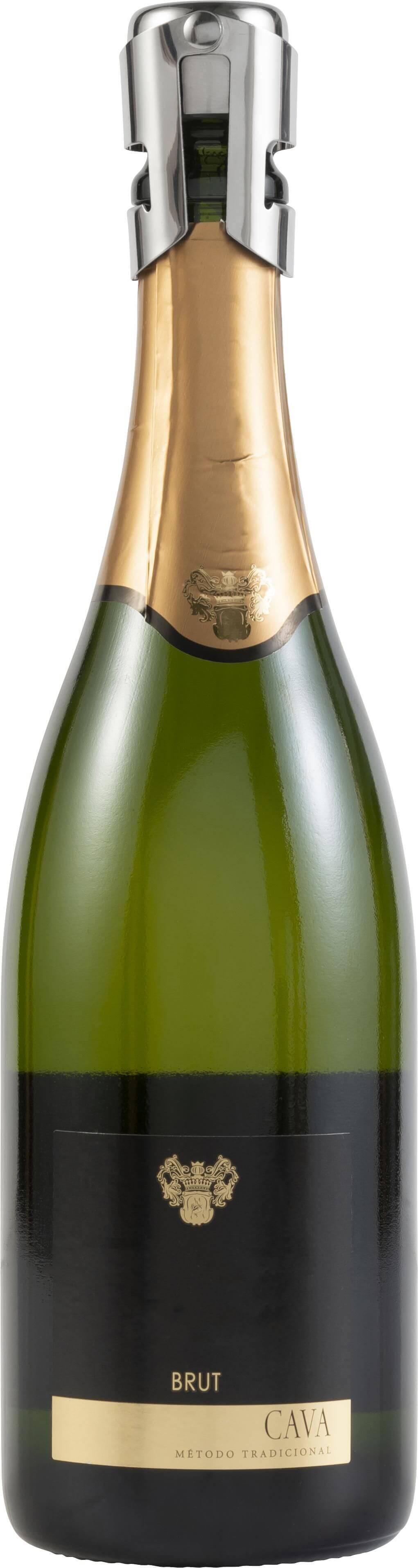 Rolha em aço inoxidável Catalina