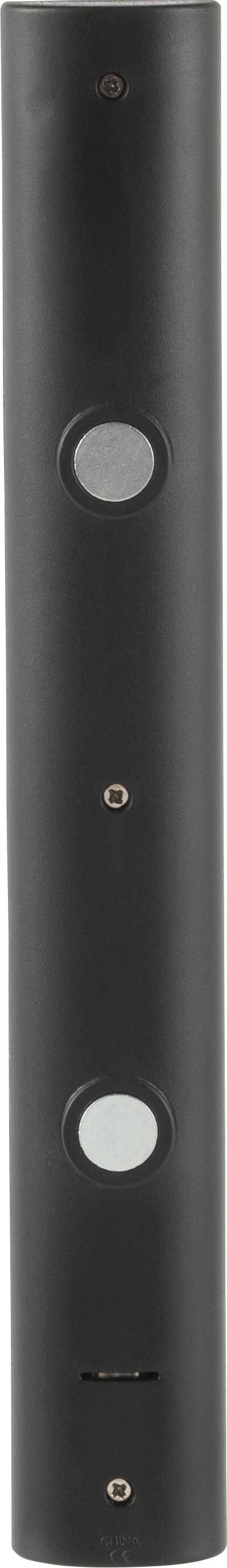 Giving 8577 2 impr 929056 Lanterna LED de ABS Jolene - Image 3