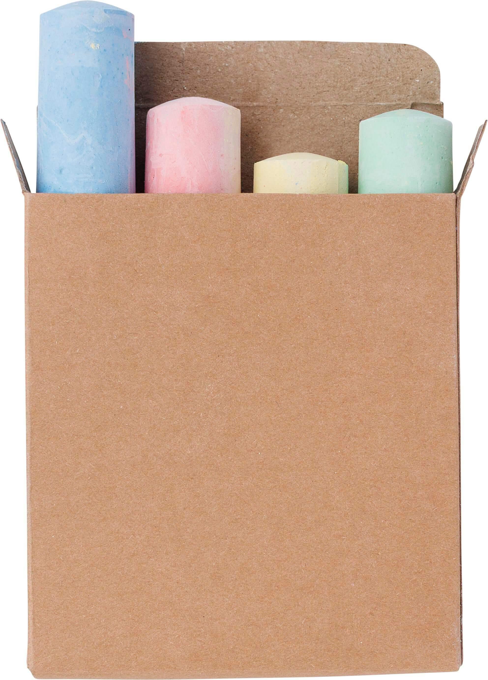 Giving 8629 1 impr 1471843 Caixa de papelão com giz Orville - Image 2