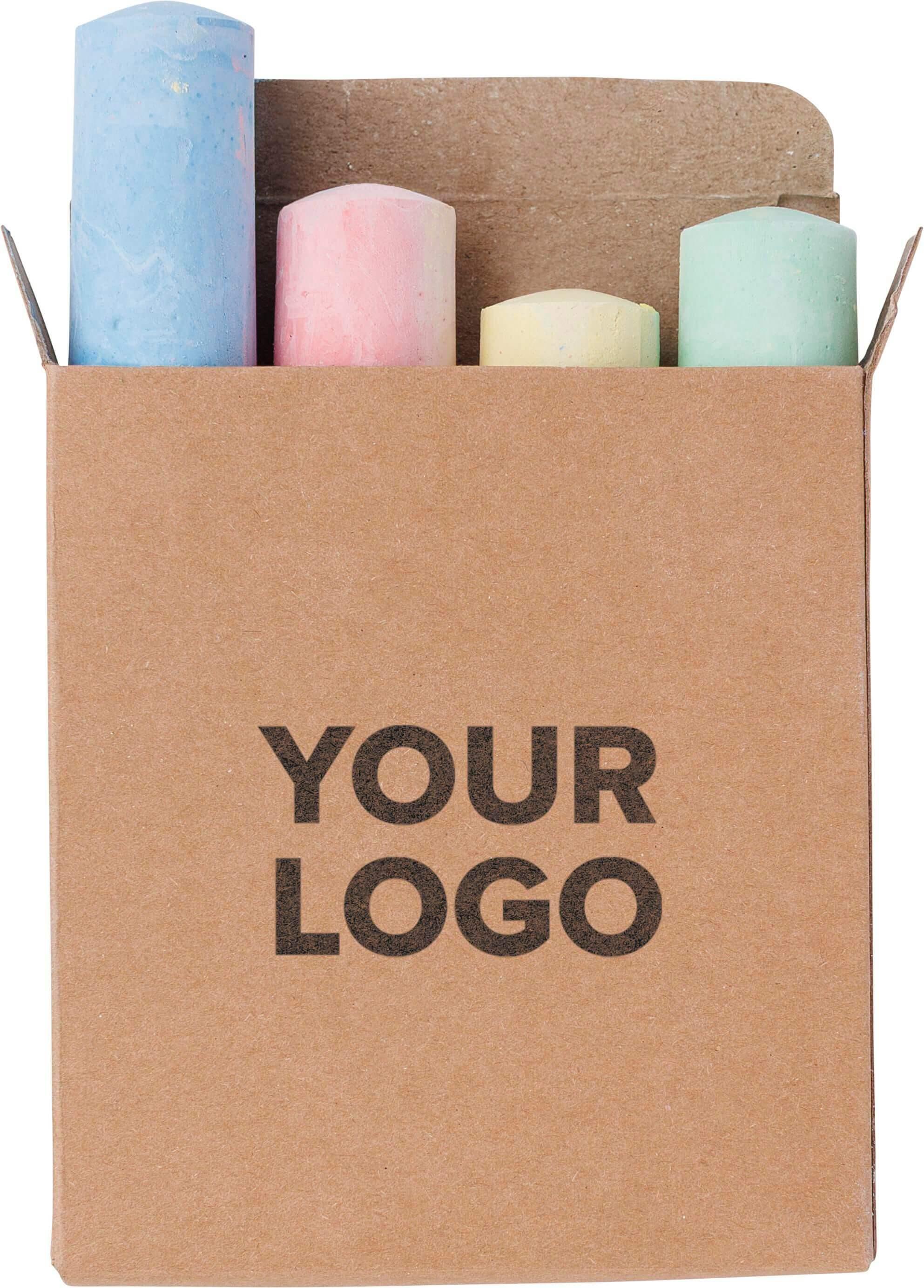 Giving 8629 2 impr 1471845 Caixa de papelão com giz Orville - Image 3